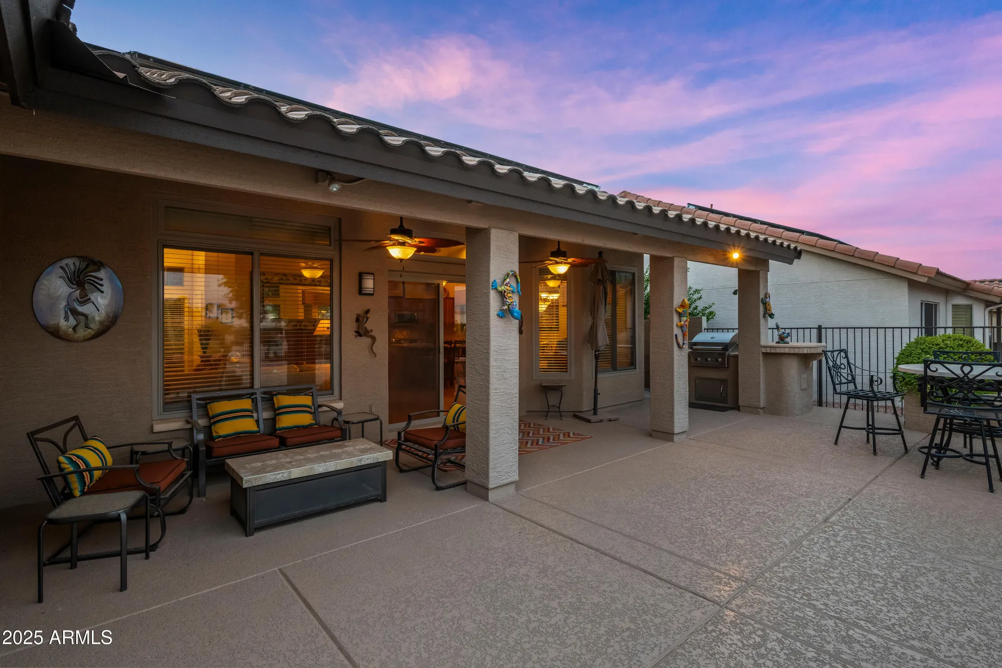 Property Slideshow image 31 of 42 | 15861 w earll dr, Goodyear, AZ, 85395