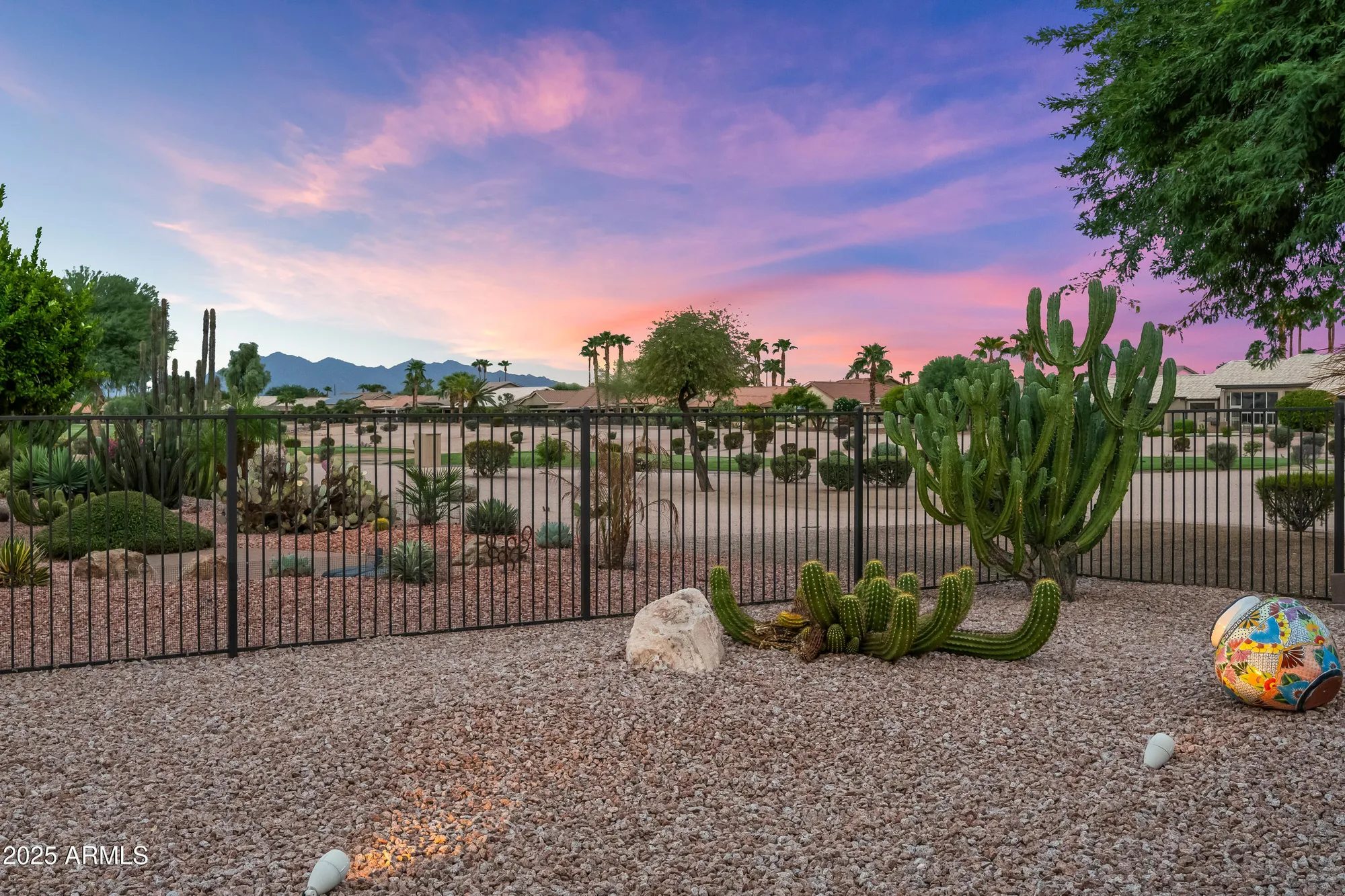 Property Slideshow image 35 of 42 | 15861 w earll dr, Goodyear, AZ, 85395