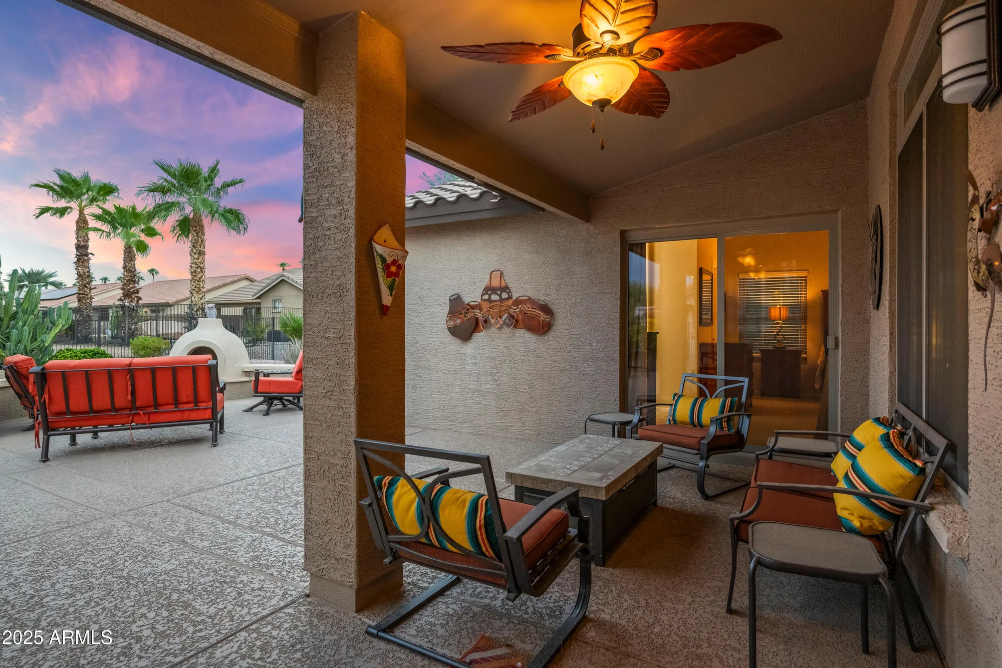 Property Slideshow image 32 of 42 | 15861 w earll dr, Goodyear, AZ, 85395