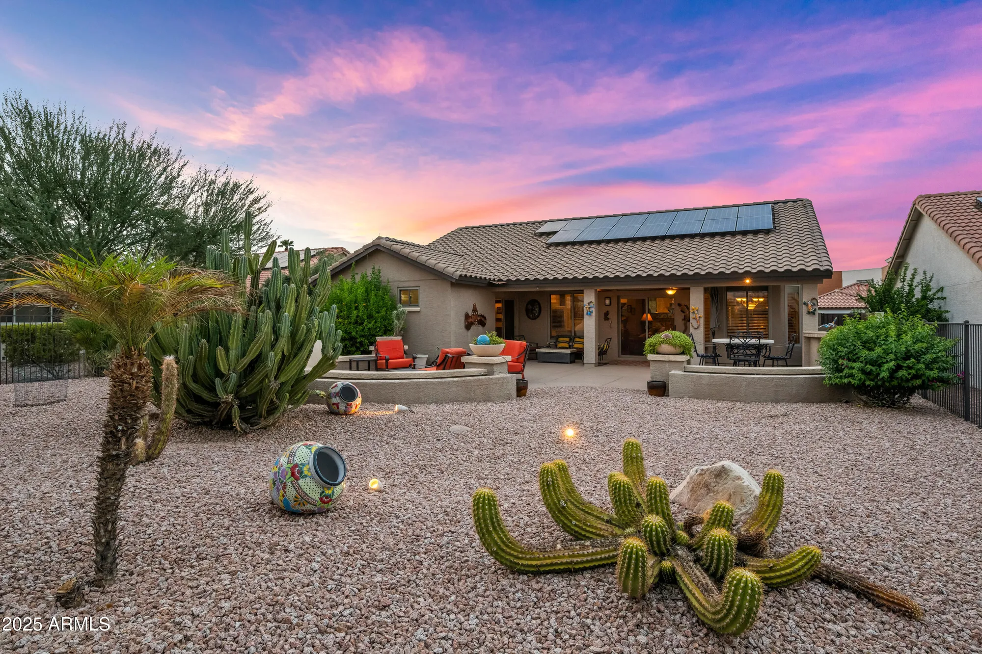 Property Slideshow image 6 of 42 | 15861 w earll dr, Goodyear, AZ, 85395