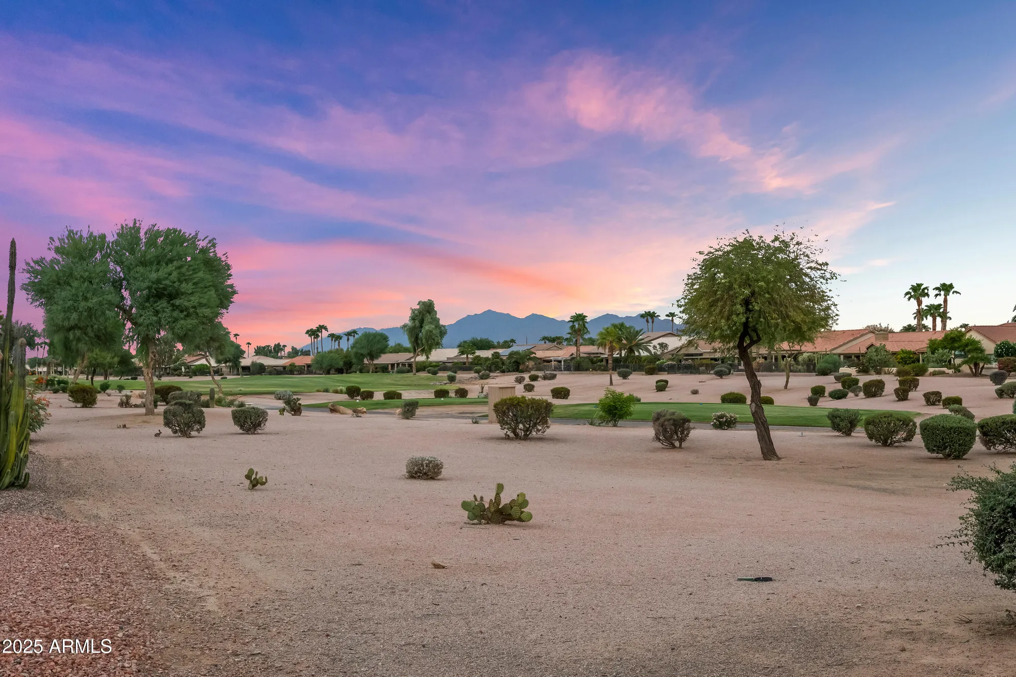 Property Slideshow image 5 of 42 | 15861 w earll dr, Goodyear, AZ, 85395