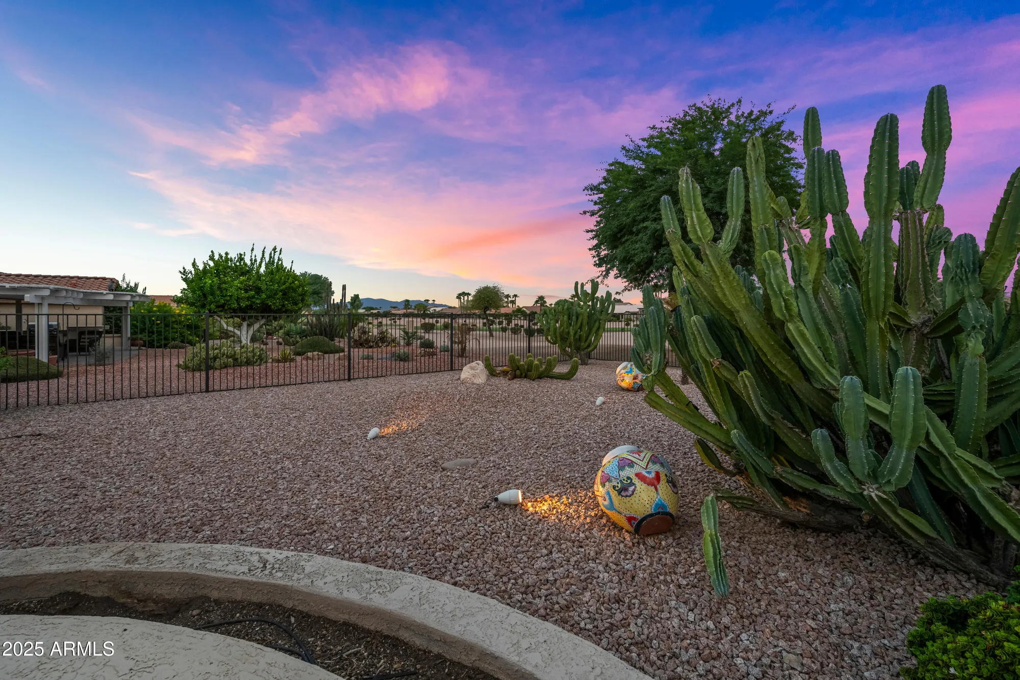 Property Slideshow image 36 of 42 | 15861 w earll dr, Goodyear, AZ, 85395