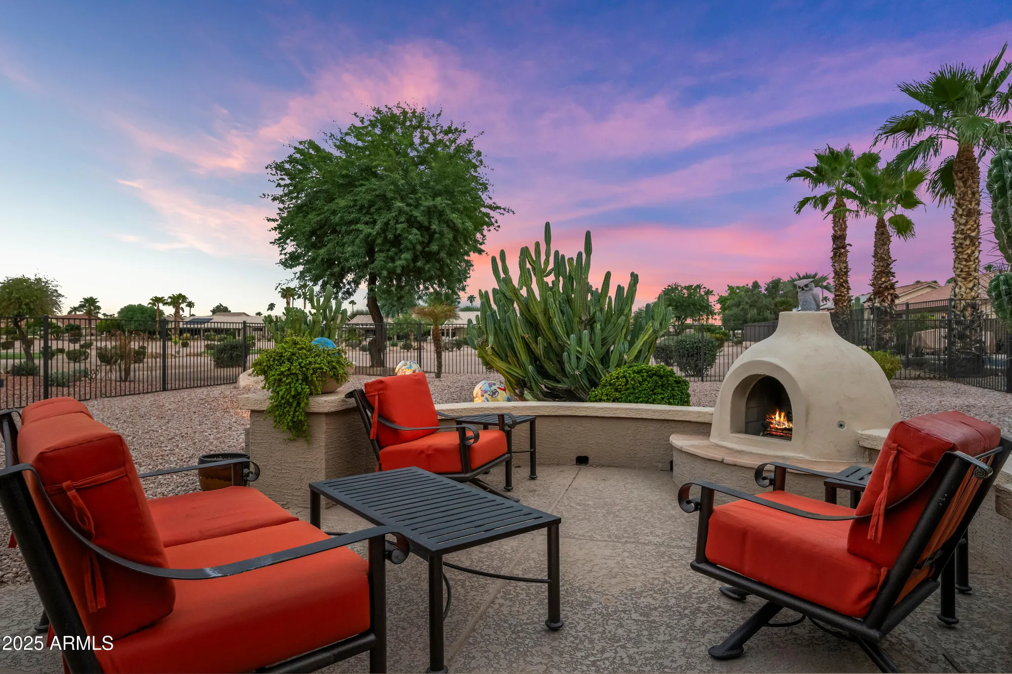 Property Slideshow image 3 of 42 | 15861 w earll dr, Goodyear, AZ, 85395