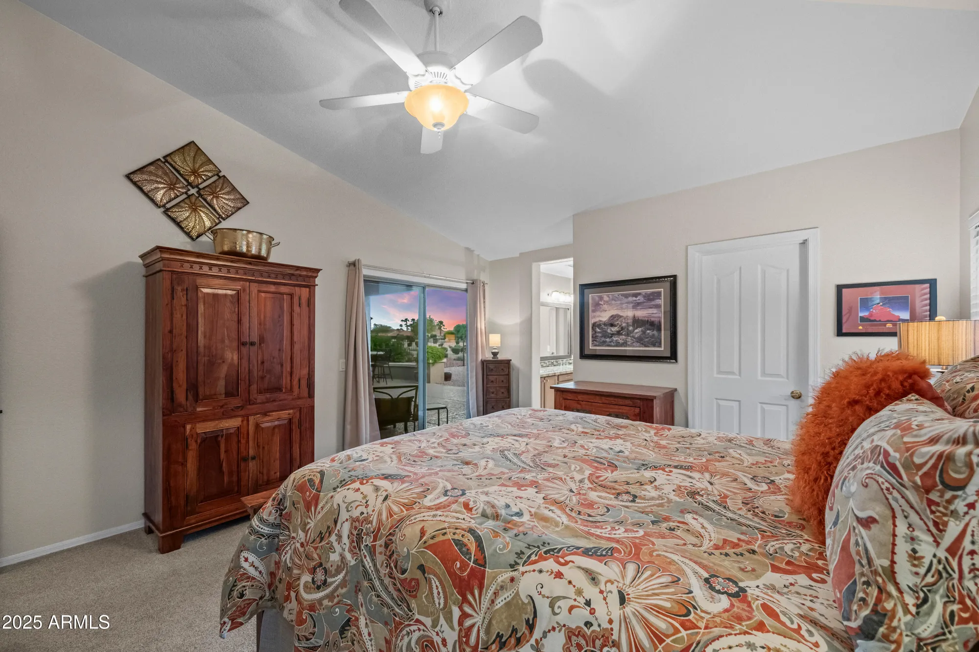 Property Slideshow image 23 of 42 | 15861 w earll dr, Goodyear, AZ, 85395