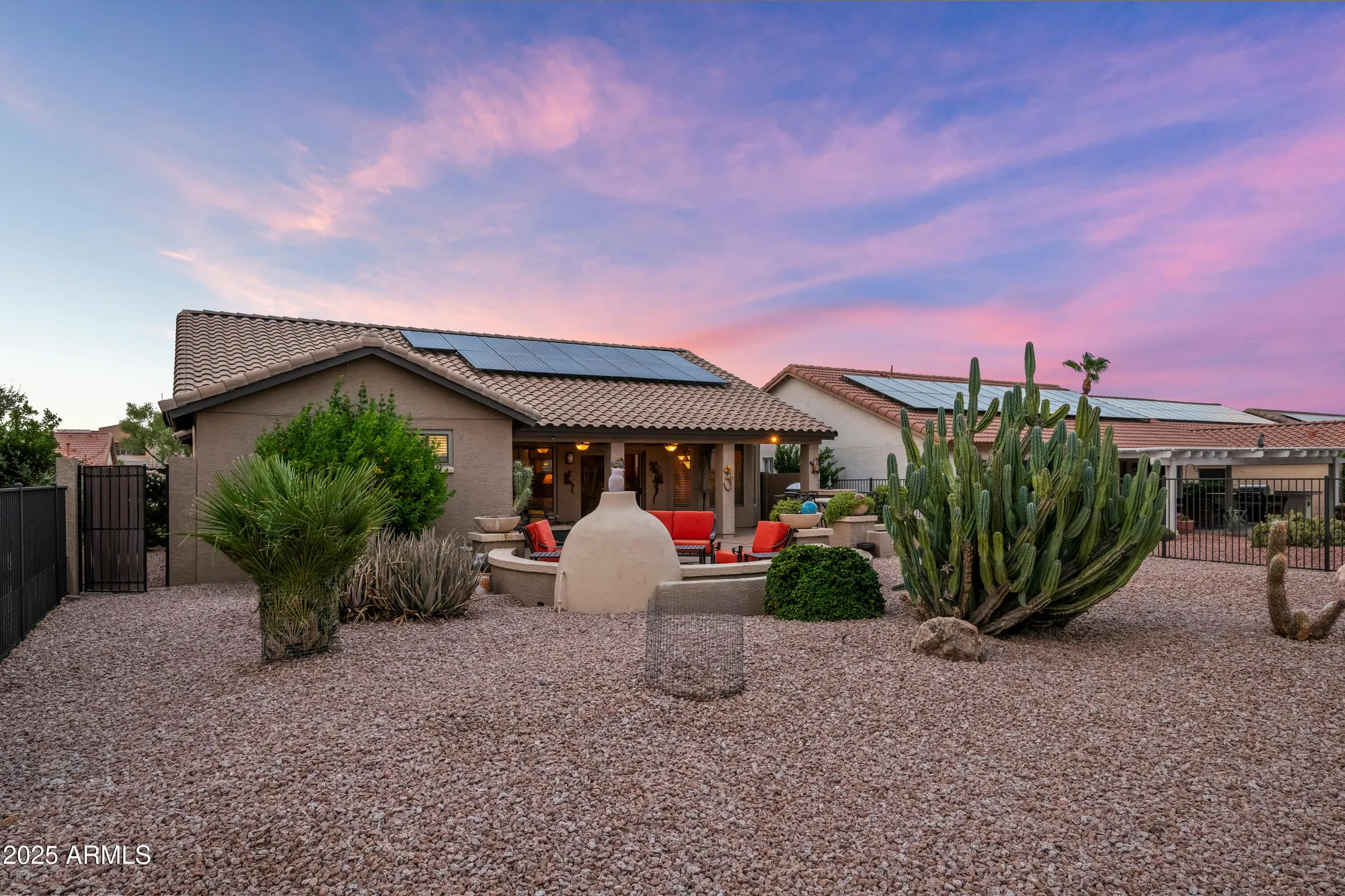 Property Slideshow image 34 of 42 | 15861 w earll dr, Goodyear, AZ, 85395