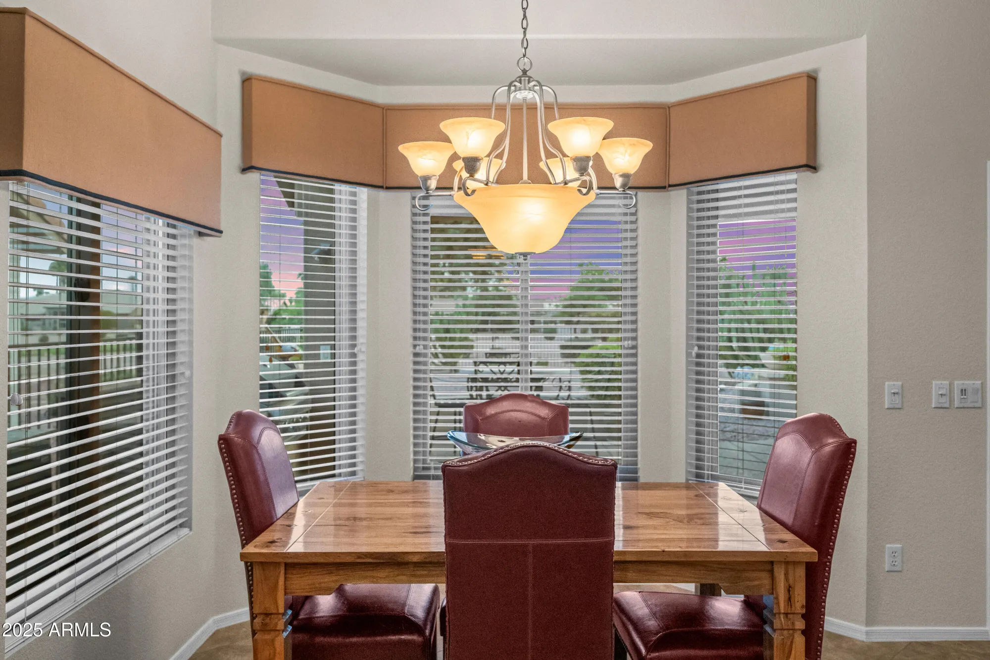 Property Slideshow image 18 of 42 | 15861 w earll dr, Goodyear, AZ, 85395