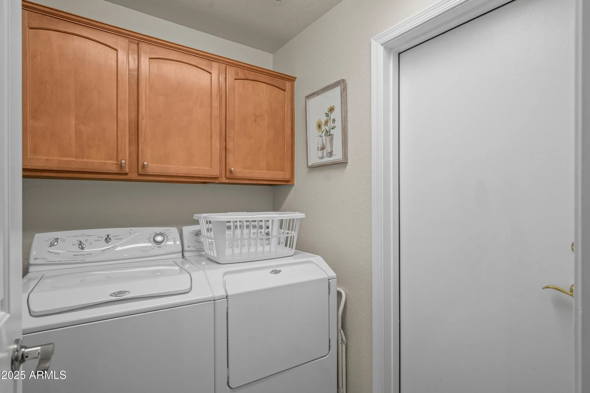 Property Slideshow image 30 of 42 | 15861 w earll dr, Goodyear, AZ, 85395