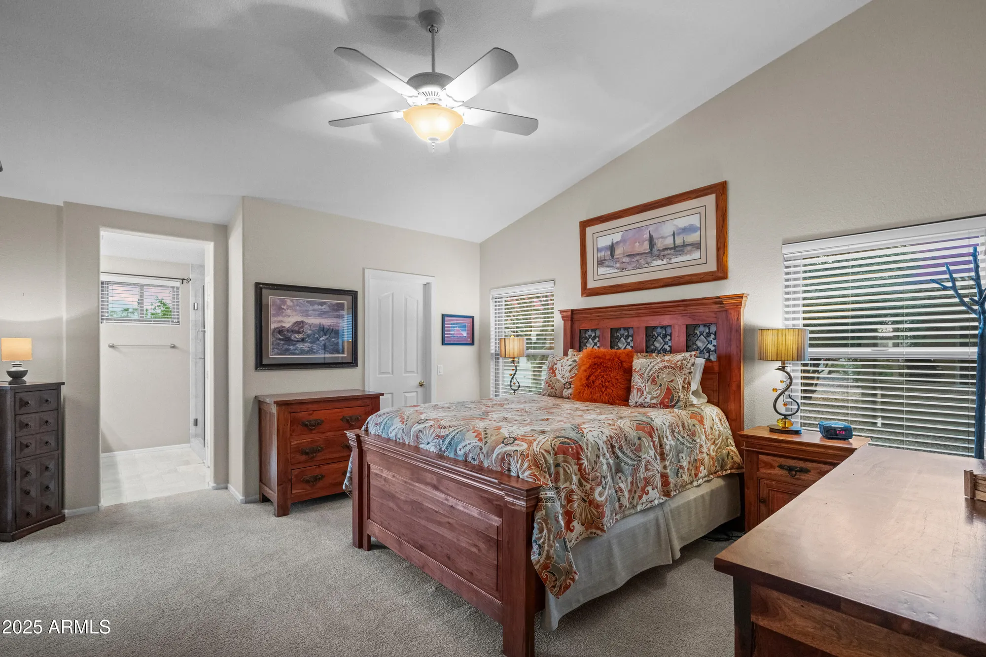 Property Slideshow image 22 of 42 | 15861 w earll dr, Goodyear, AZ, 85395