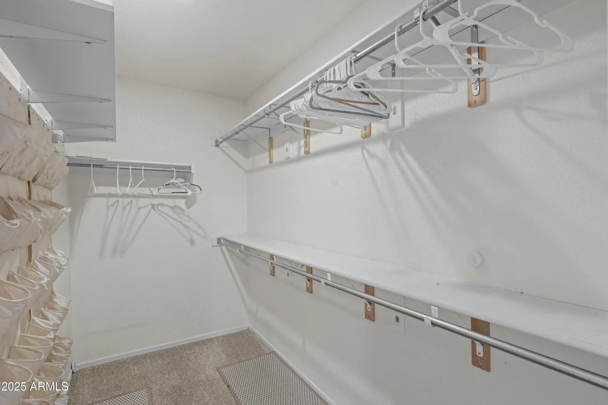 Property Slideshow image 26 of 42 | 15861 w earll dr, Goodyear, AZ, 85395