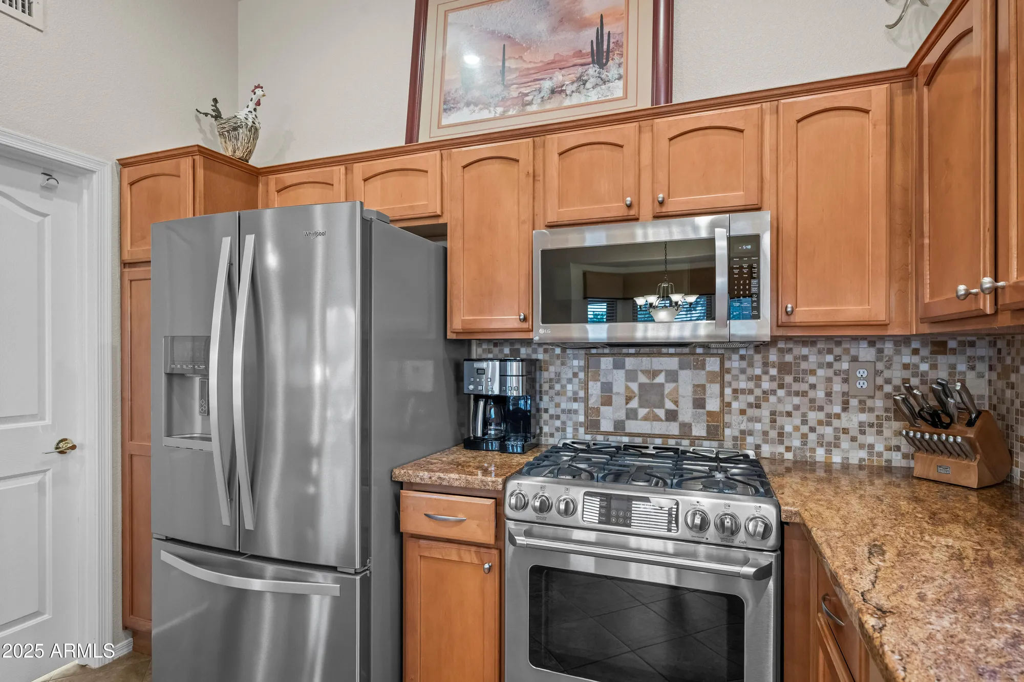 Property Slideshow image 16 of 42 | 15861 w earll dr, Goodyear, AZ, 85395
