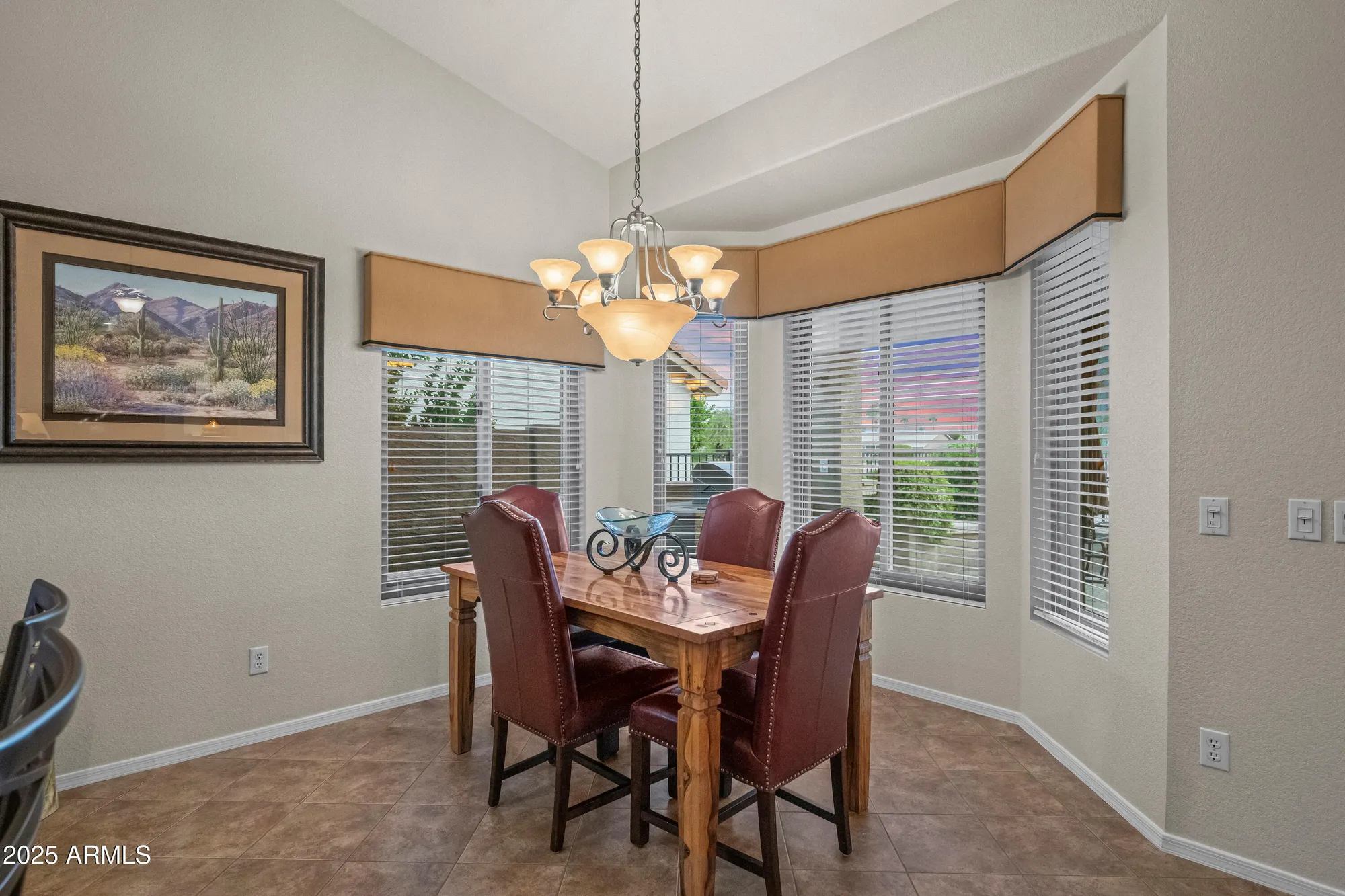 Property Slideshow image 17 of 42 | 15861 w earll dr, Goodyear, AZ, 85395