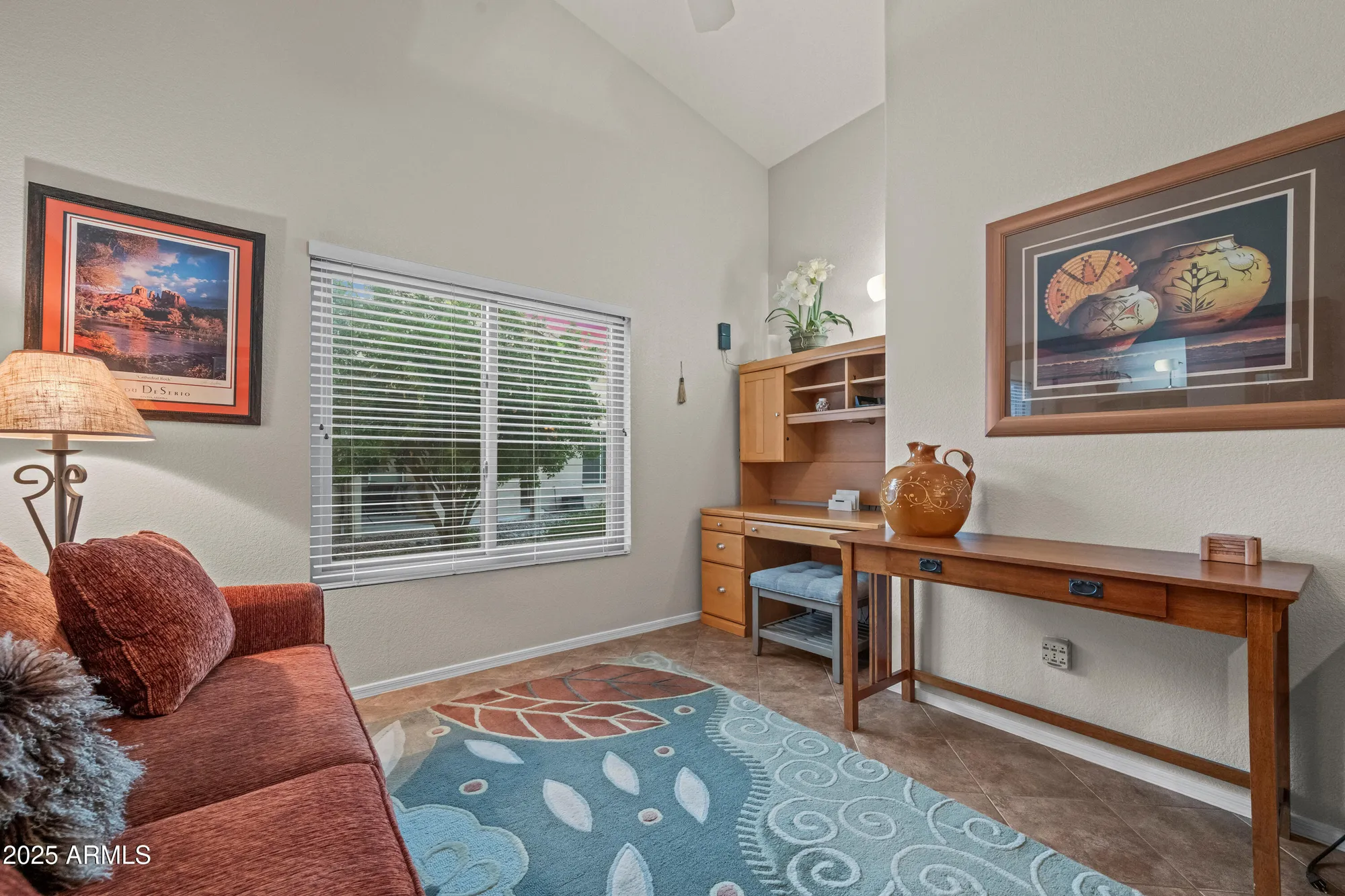 Property Slideshow image 21 of 42 | 15861 w earll dr, Goodyear, AZ, 85395