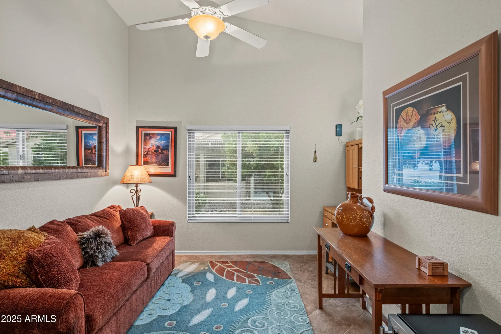 Property Slideshow image 20 of 42 | 15861 w earll dr, Goodyear, AZ, 85395