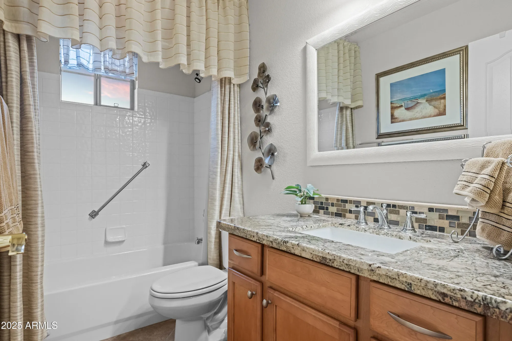 Property Slideshow image 29 of 42 | 15861 w earll dr, Goodyear, AZ, 85395