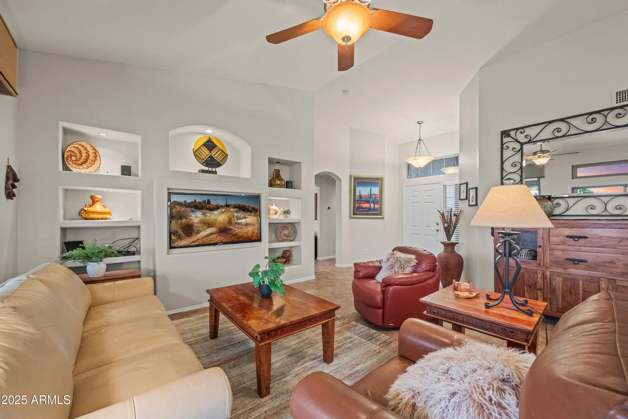 Property Slideshow image 19 of 42 | 15861 w earll dr, Goodyear, AZ, 85395