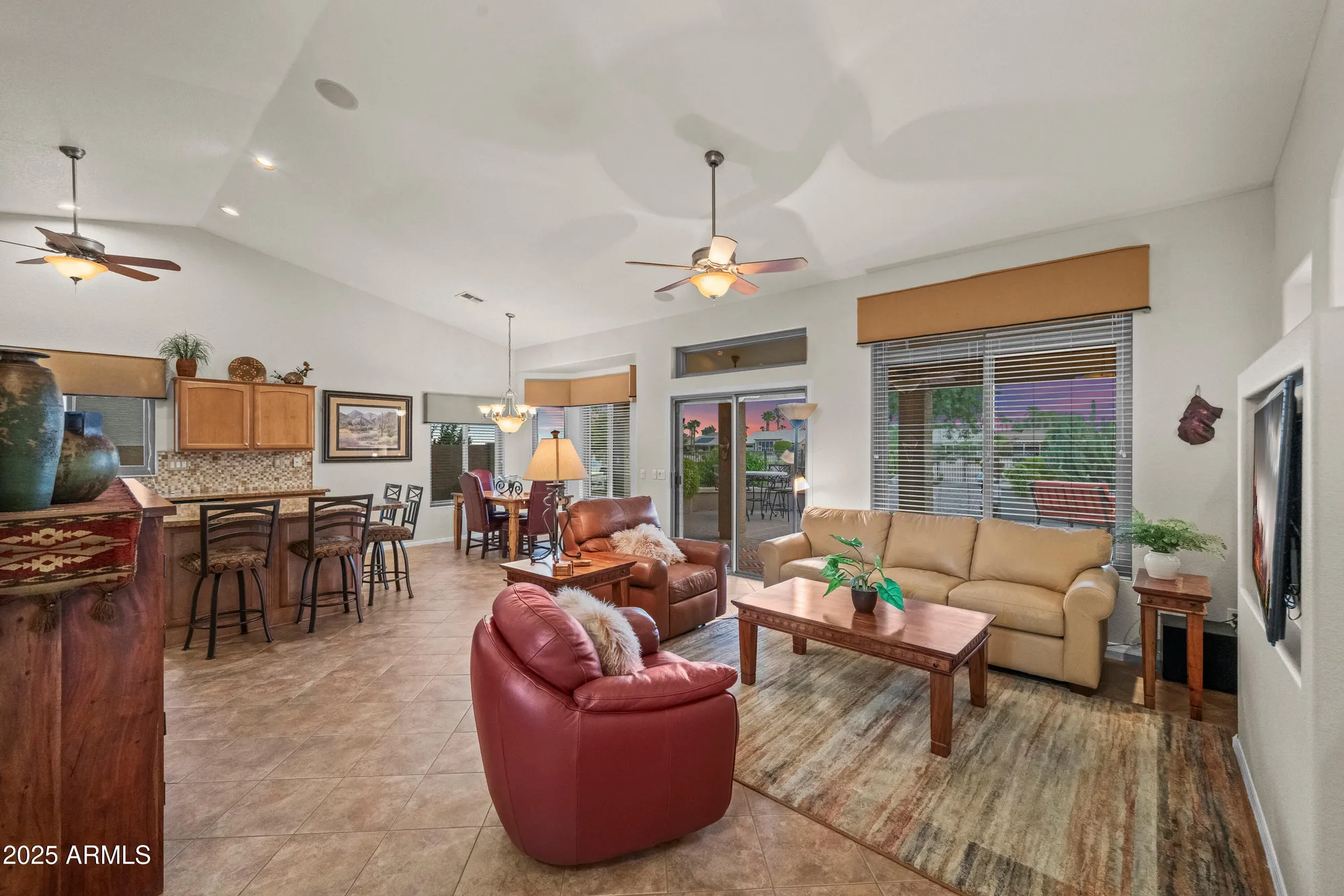 Property Slideshow image 12 of 42 | 15861 w earll dr, Goodyear, AZ, 85395