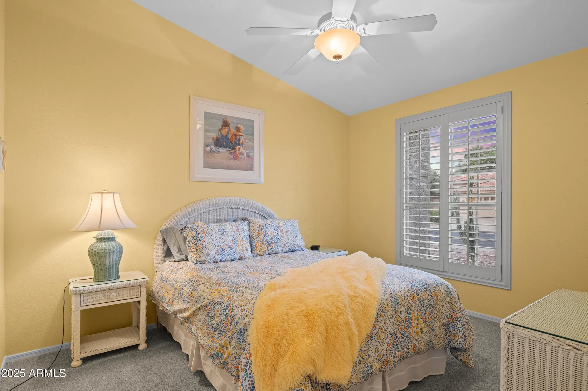 Property Slideshow image 27 of 42 | 15861 w earll dr, Goodyear, AZ, 85395