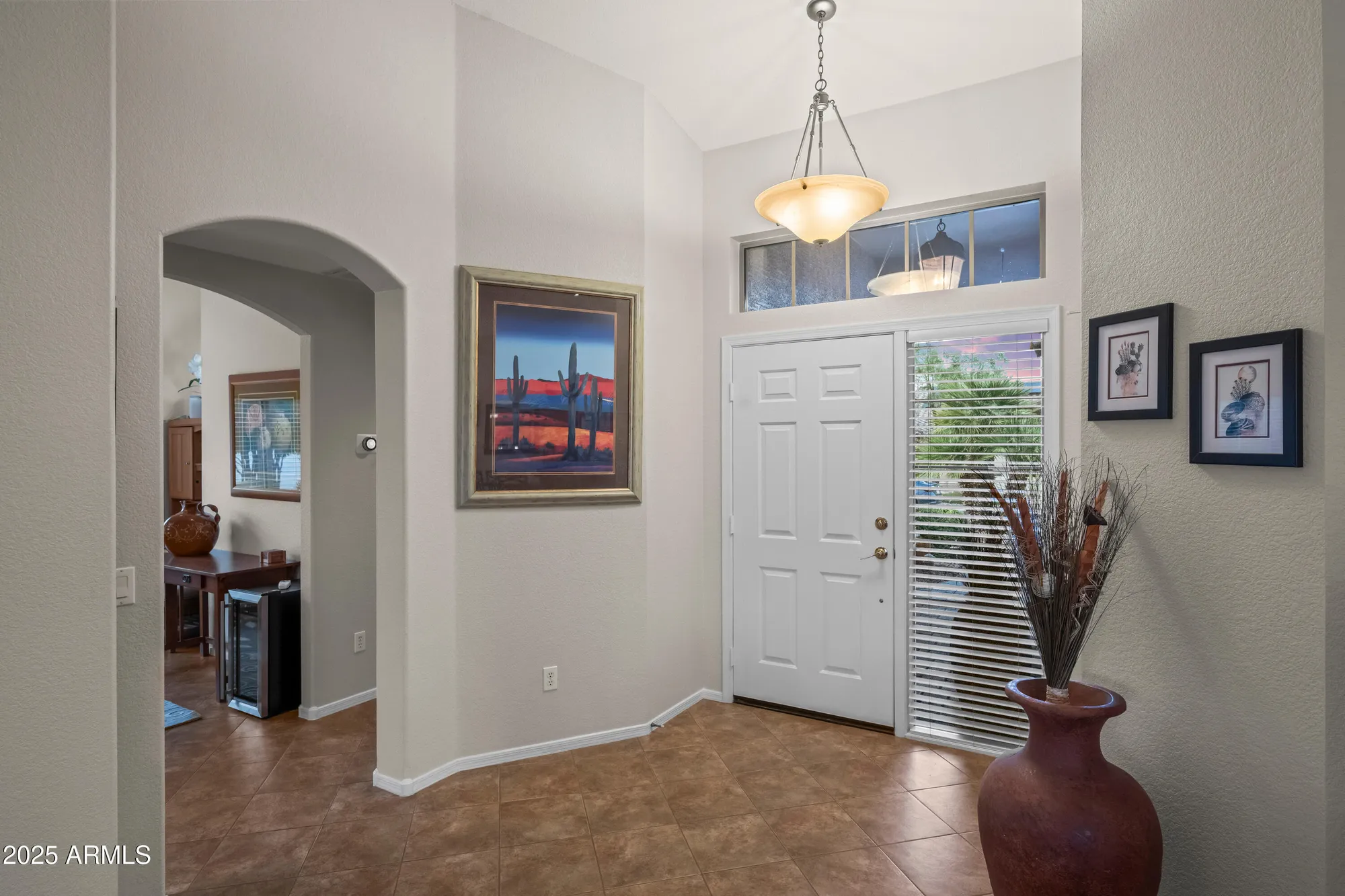 Property Slideshow image 11 of 42 | 15861 w earll dr, Goodyear, AZ, 85395
