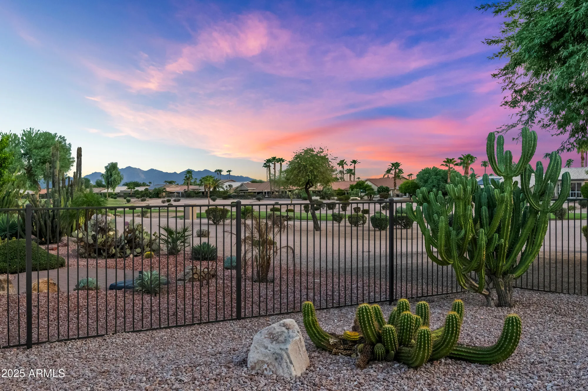 Property Slideshow image 4 of 42 | 15861 w earll dr, Goodyear, AZ, 85395