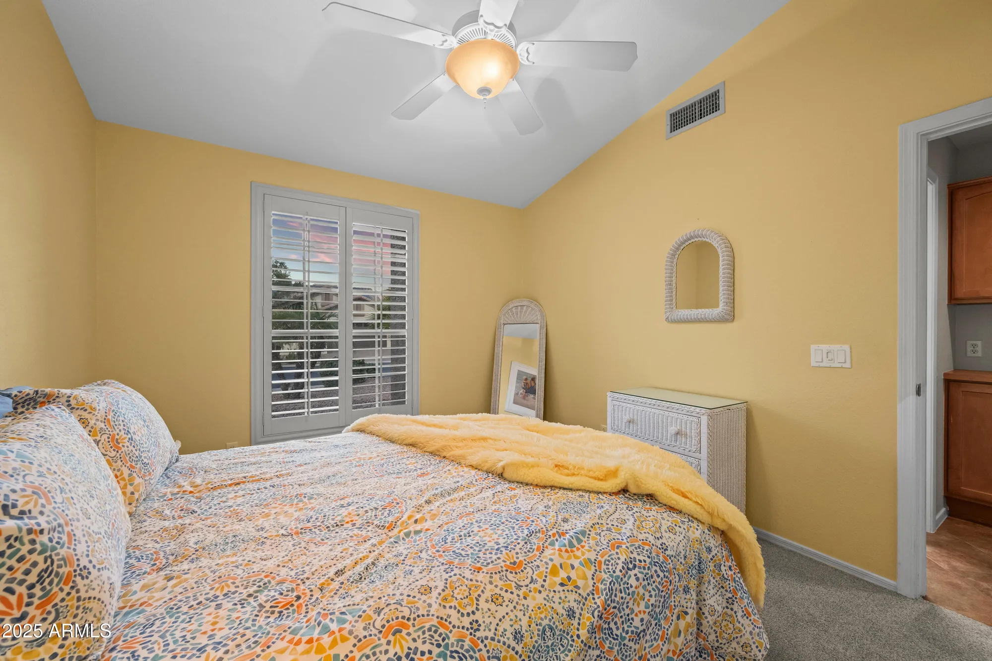 Property Slideshow image 28 of 42 | 15861 w earll dr, Goodyear, AZ, 85395