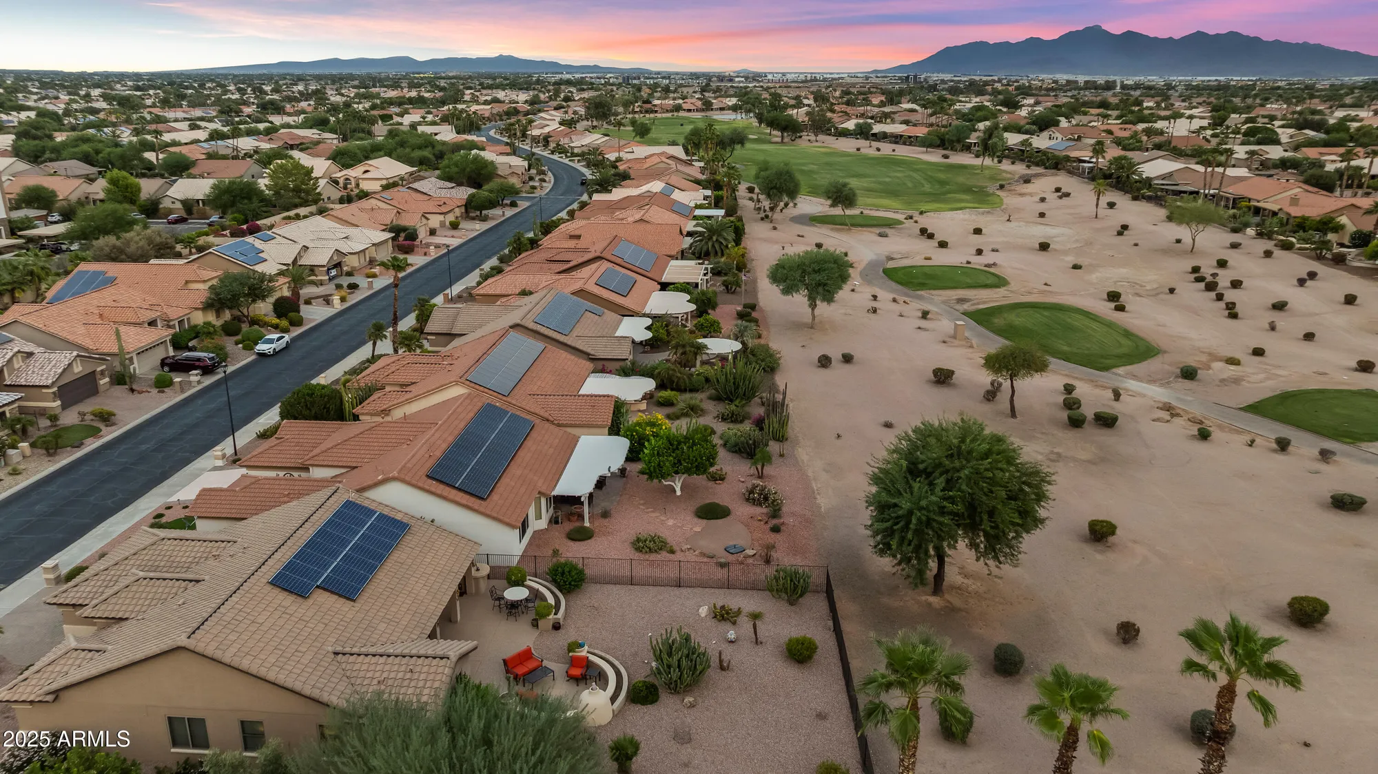 Property Slideshow image 39 of 42 | 15861 w earll dr, Goodyear, AZ, 85395