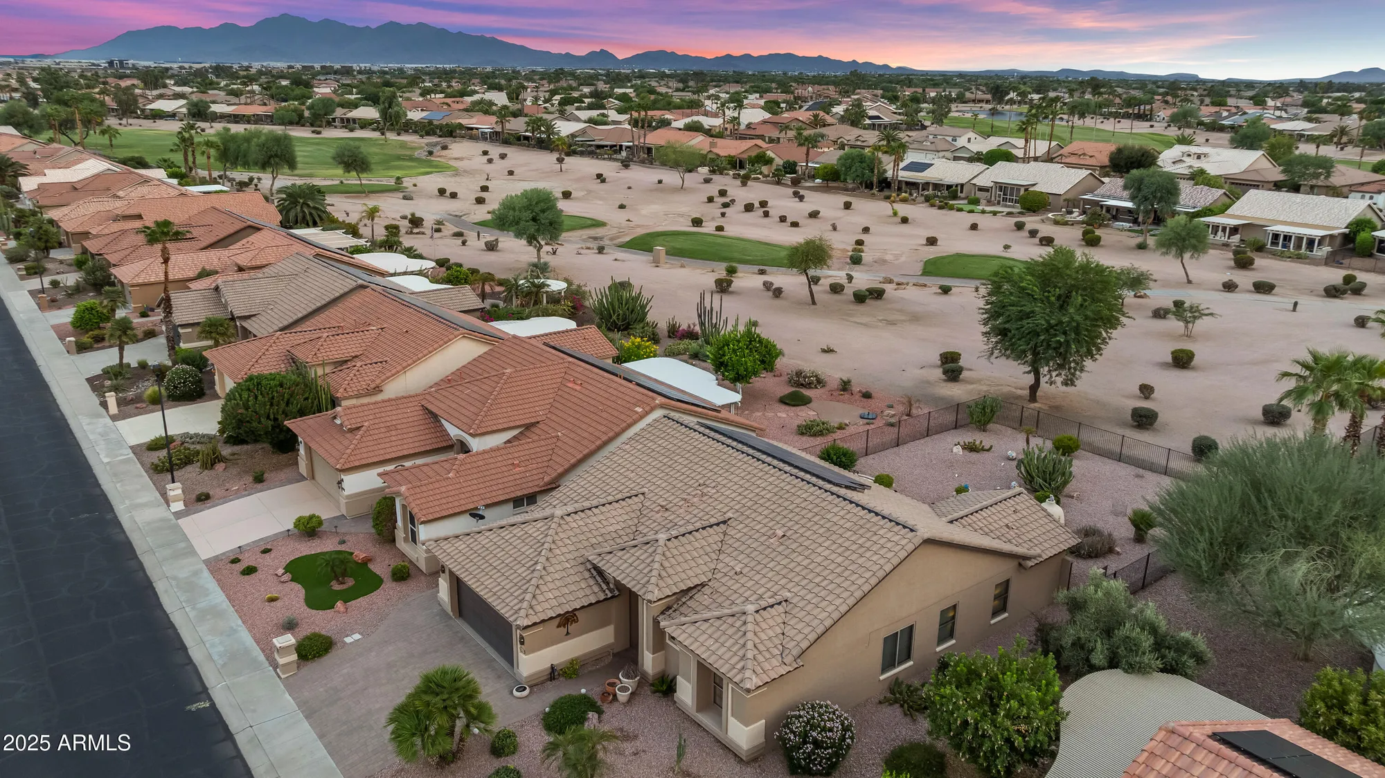 Property Slideshow image 38 of 42 | 15861 w earll dr, Goodyear, AZ, 85395