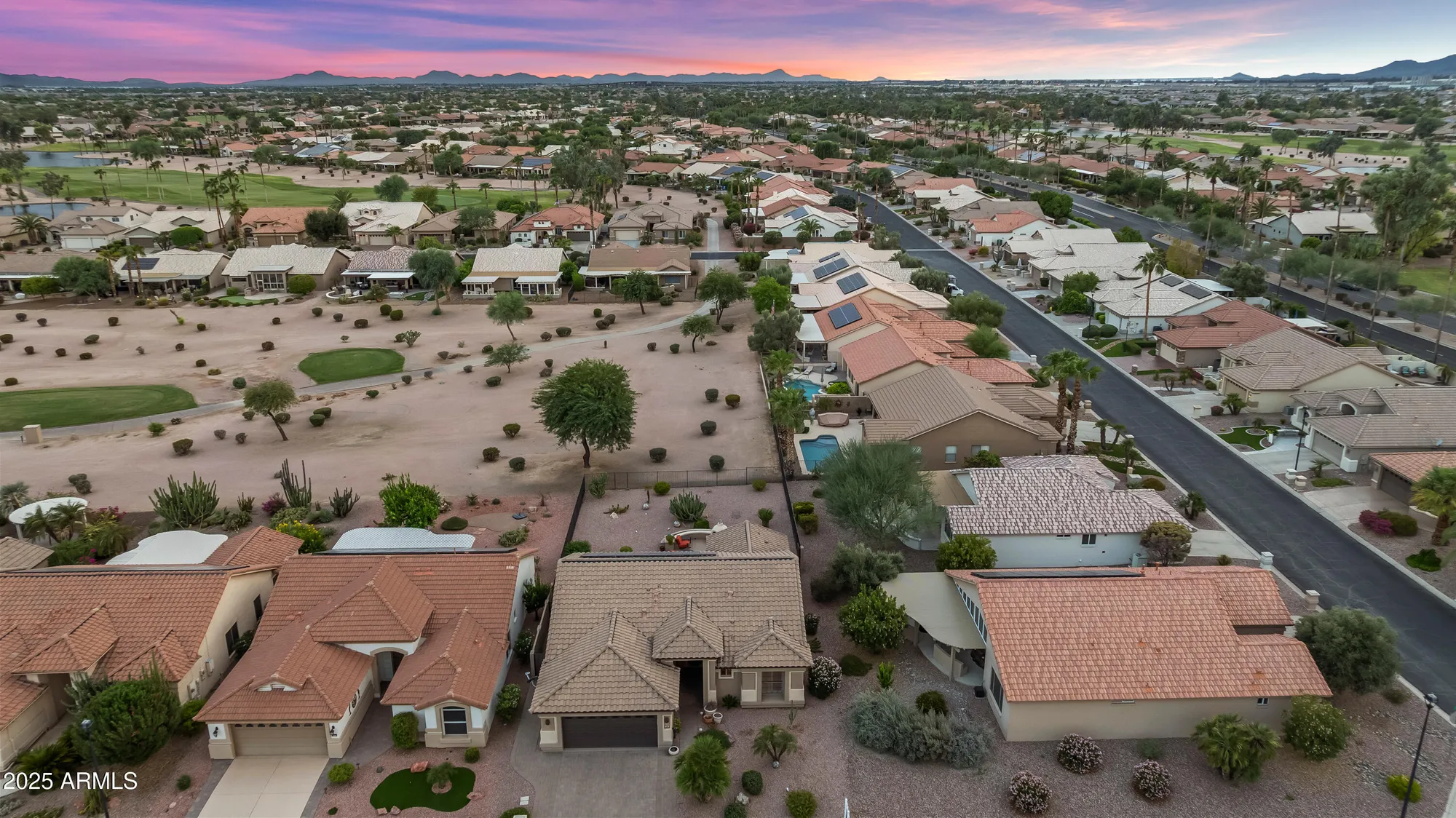 Property Slideshow image 40 of 42 | 15861 w earll dr, Goodyear, AZ, 85395