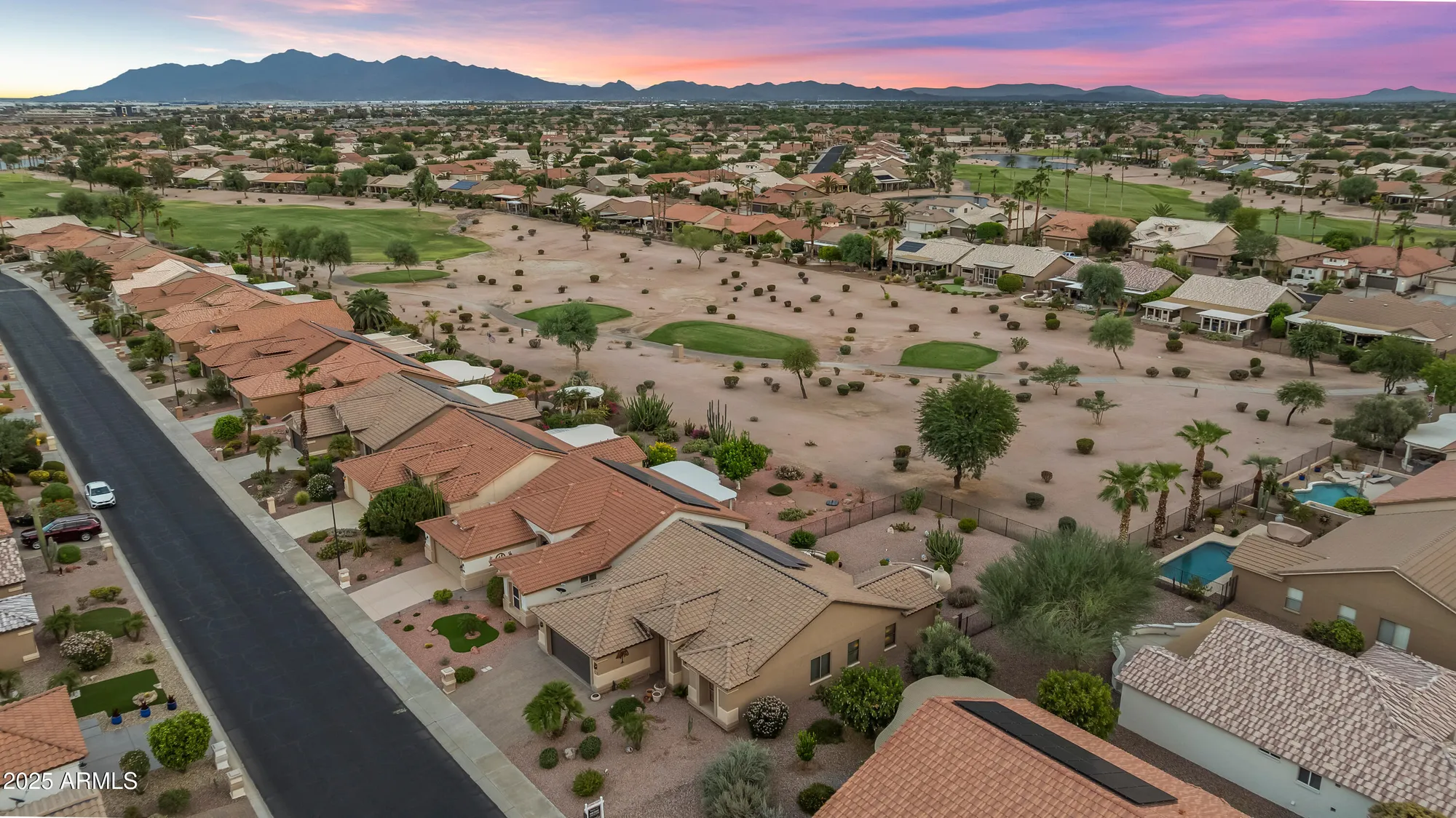 Property Slideshow image 37 of 42 | 15861 w earll dr, Goodyear, AZ, 85395