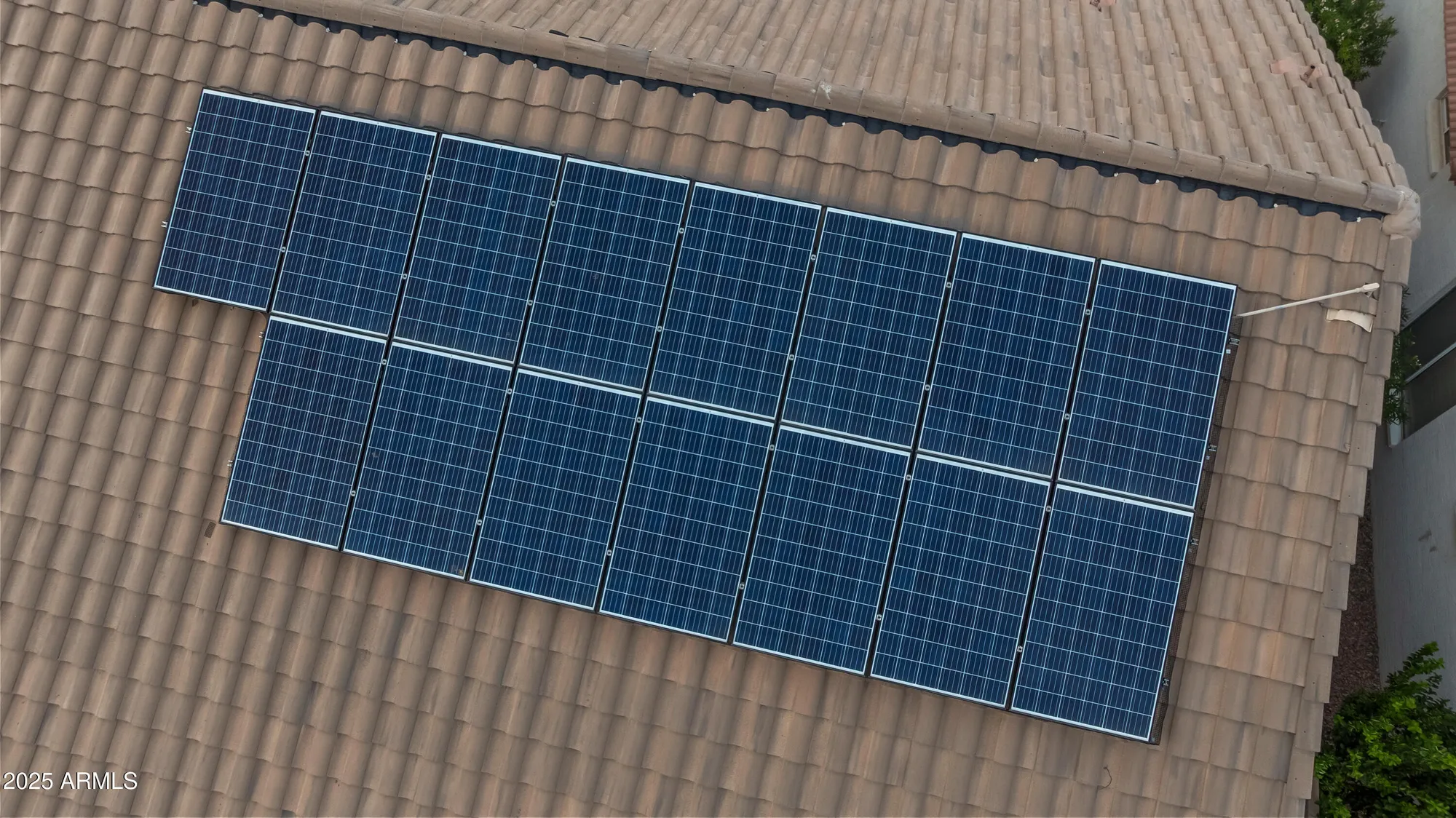 Property Slideshow image 41 of 42 | 15861 w earll dr, Goodyear, AZ, 85395