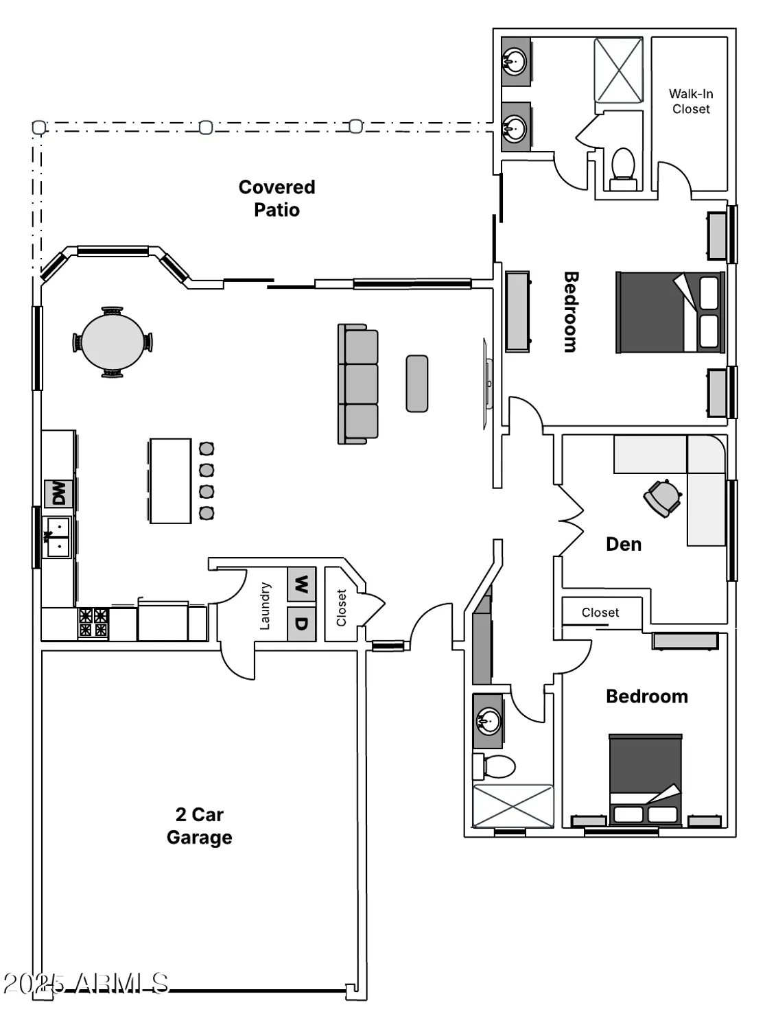 Property Slideshow image 42 of 42 | 15861 w earll dr, Goodyear, AZ, 85395