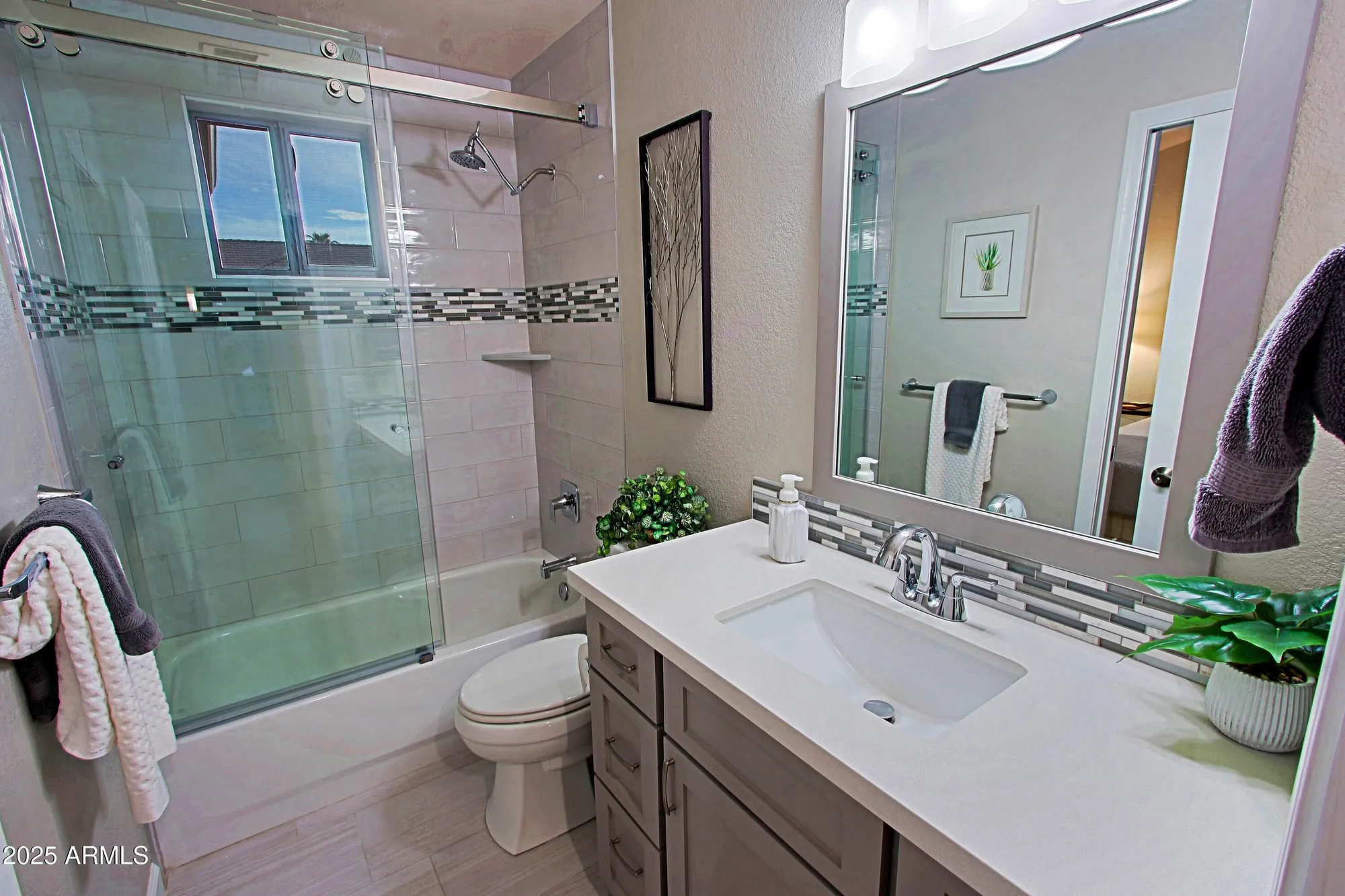 Property Slideshow image 73 of 106 | 14688 w whitton ave, Goodyear, AZ, 85395