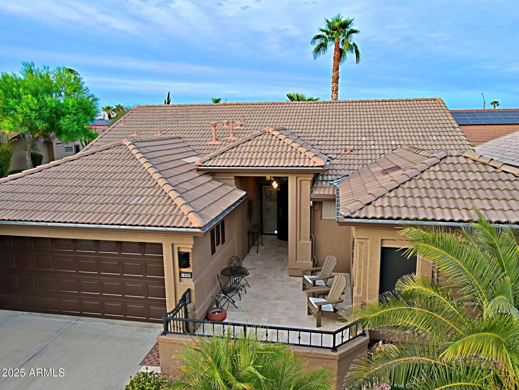 Property Slideshow image 1 of 106 | 14688 w whitton ave, Goodyear, AZ, 85395
