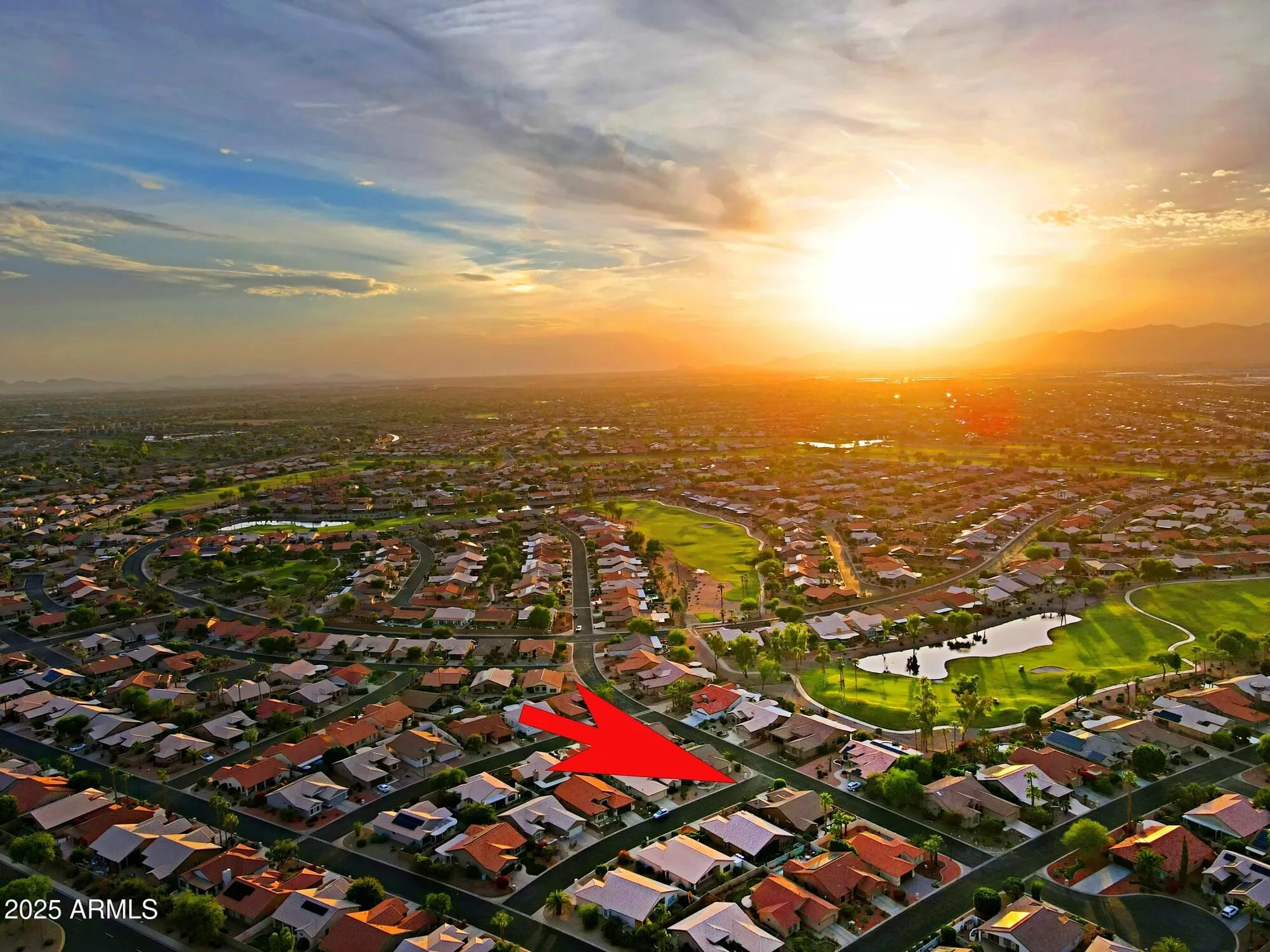 Property Slideshow image 97 of 106 | 14688 w whitton ave, Goodyear, AZ, 85395