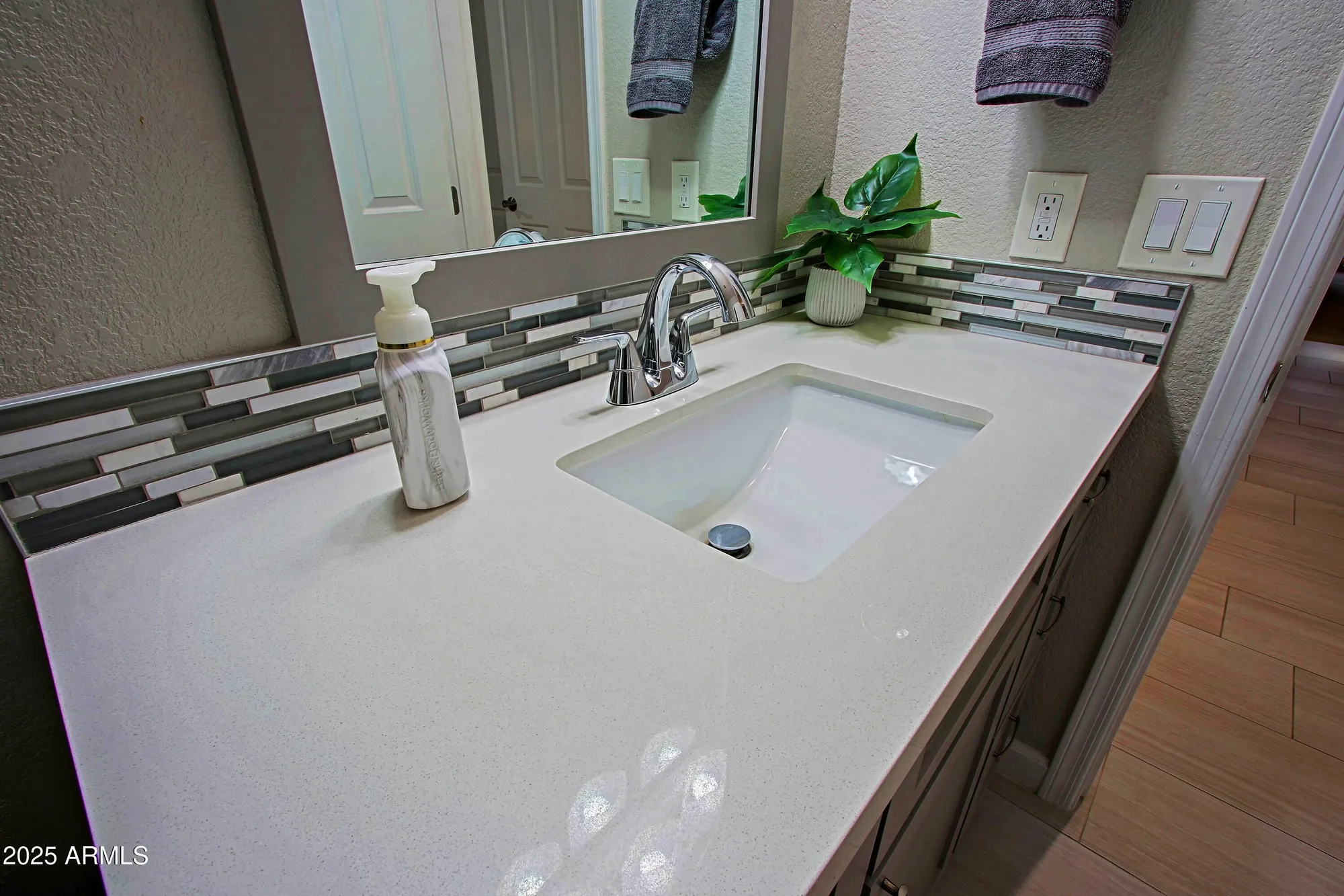 Property Slideshow image 74 of 106 | 14688 w whitton ave, Goodyear, AZ, 85395