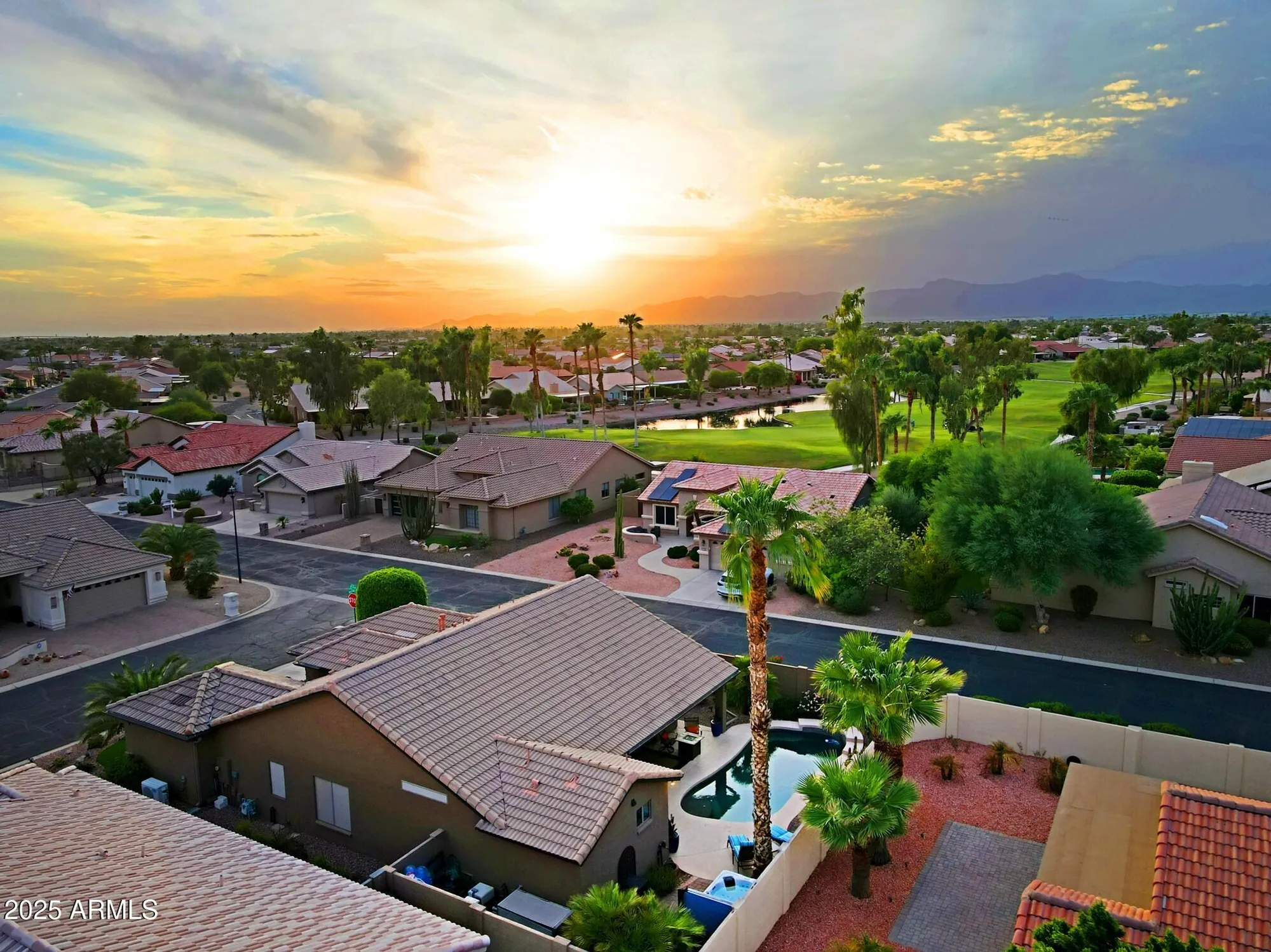 Property Slideshow image 6 of 106 | 14688 w whitton ave, Goodyear, AZ, 85395