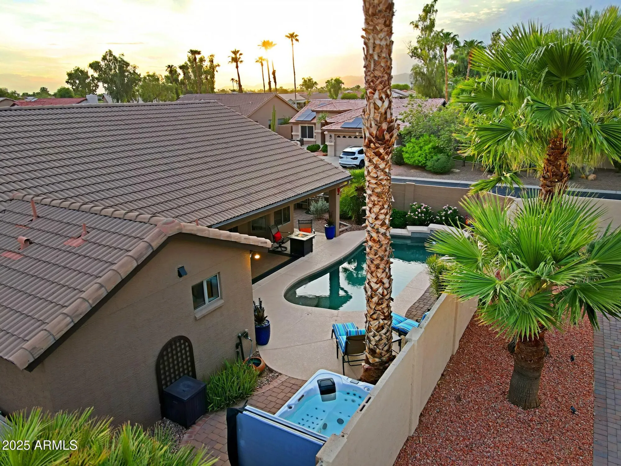 Property Slideshow image 93 of 106 | 14688 w whitton ave, Goodyear, AZ, 85395