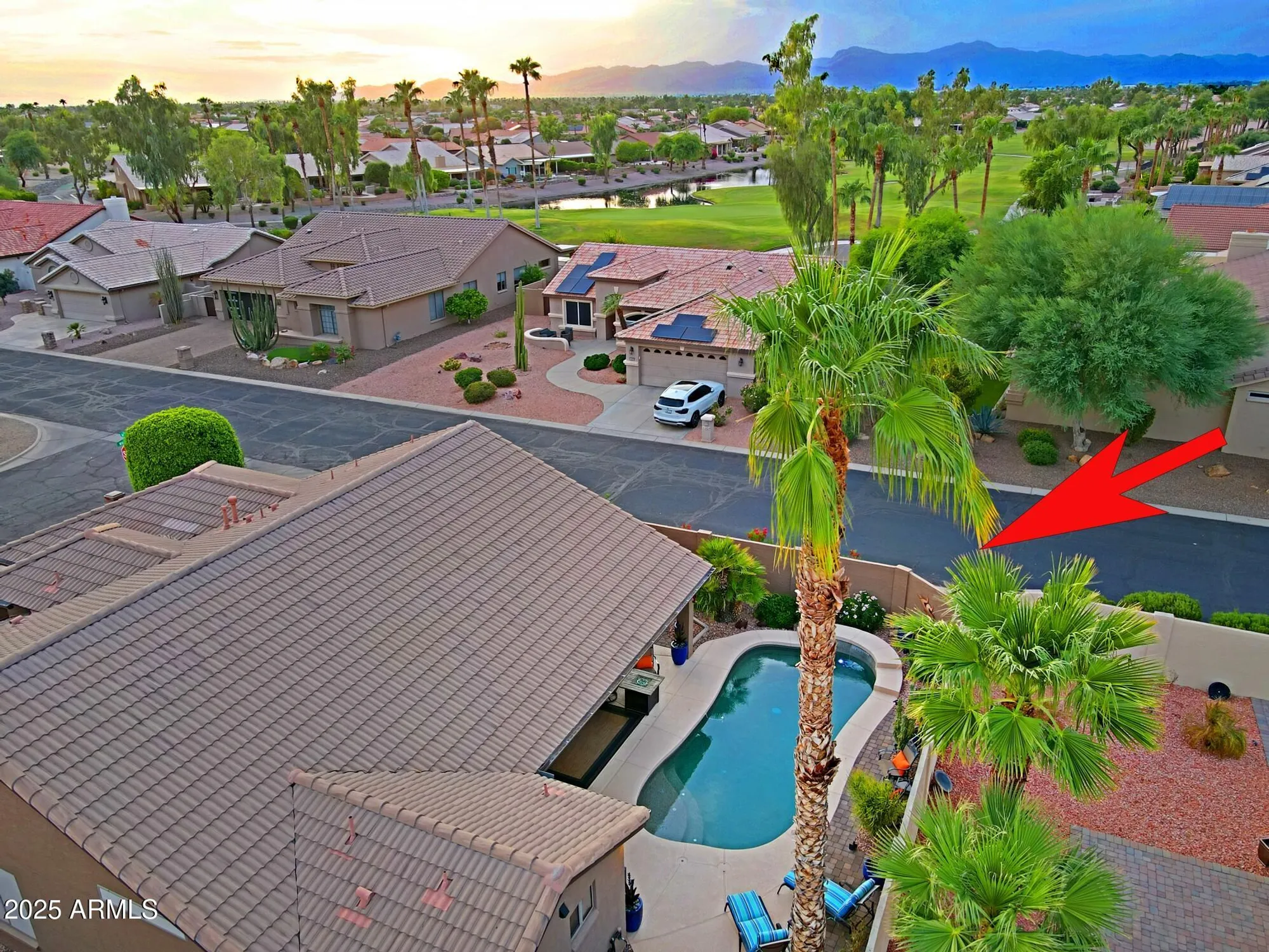 Property Slideshow image 7 of 106 | 14688 w whitton ave, Goodyear, AZ, 85395