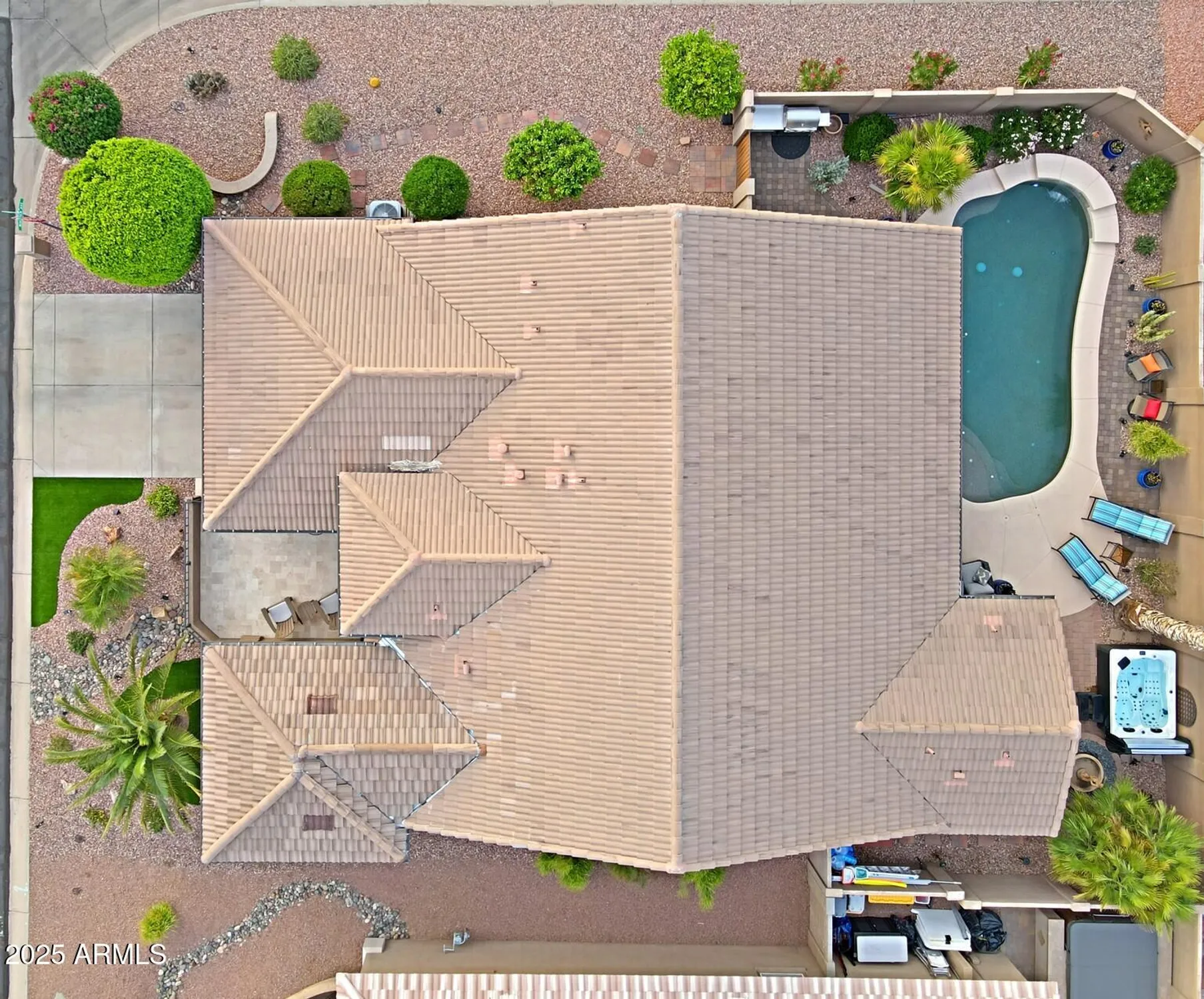 Property Slideshow image 96 of 106 | 14688 w whitton ave, Goodyear, AZ, 85395