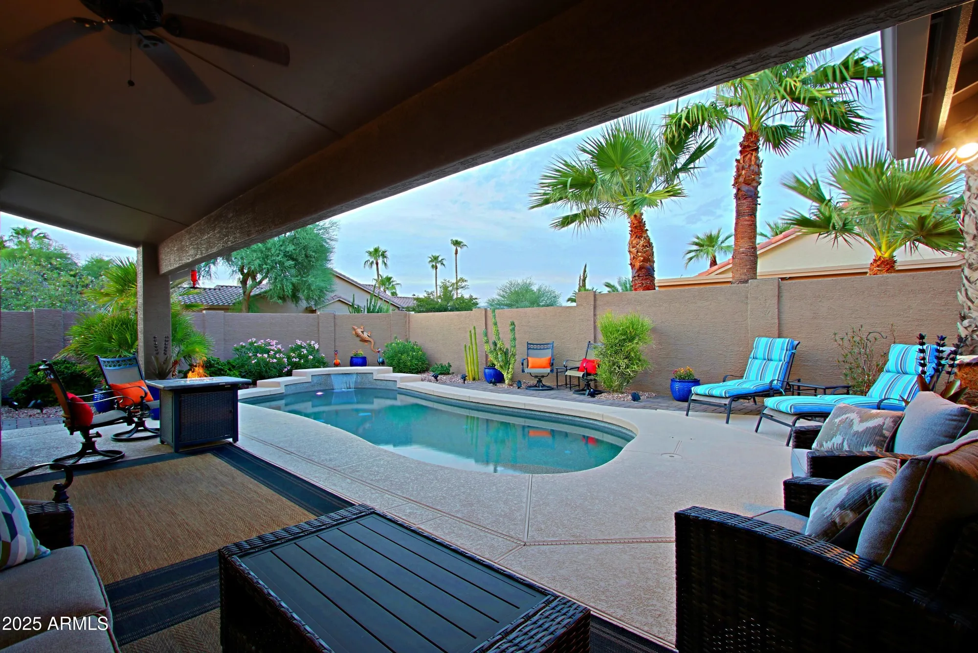 Property Slideshow image 78 of 106 | 14688 w whitton ave, Goodyear, AZ, 85395