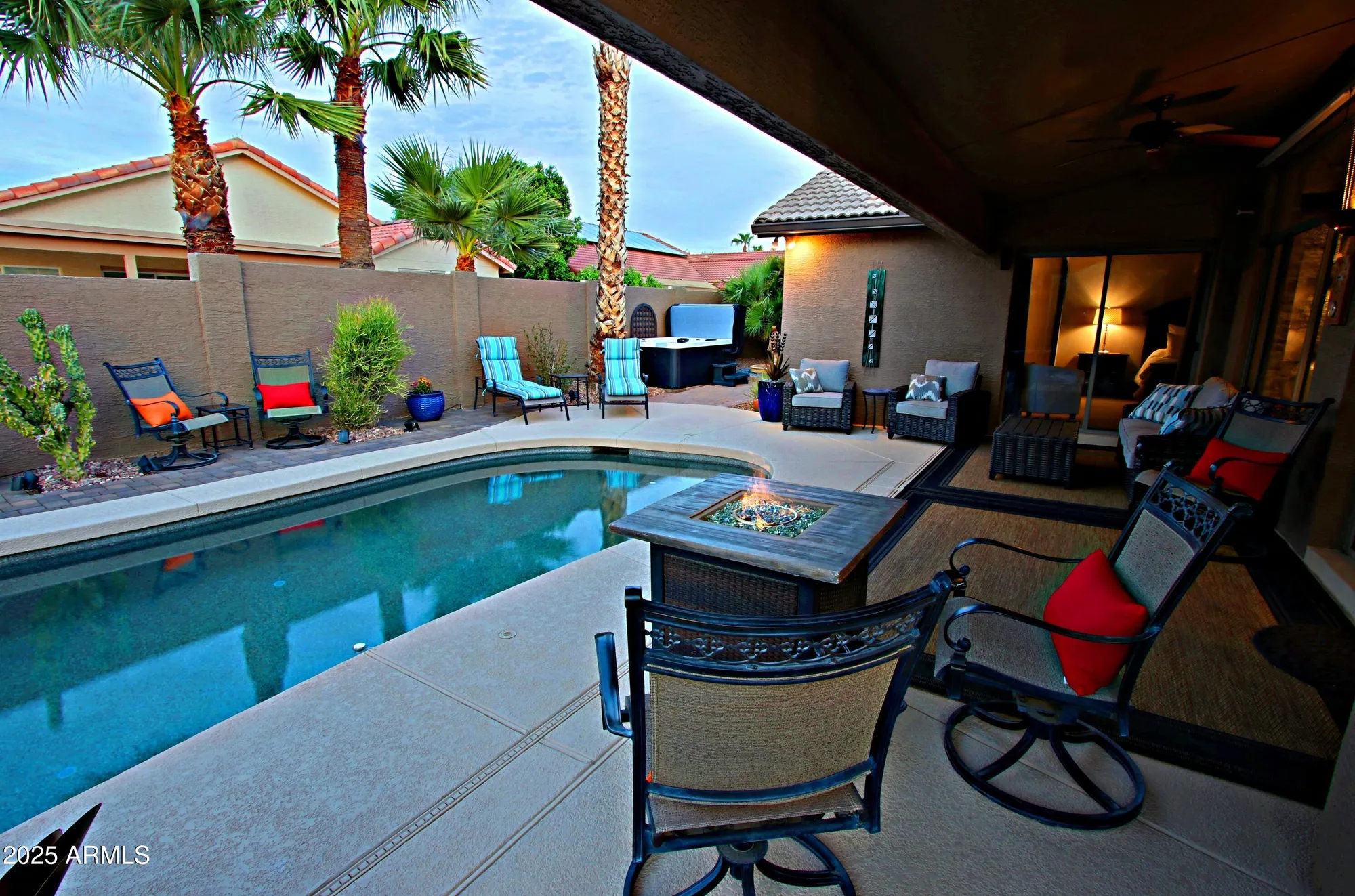 Property Slideshow image 79 of 106 | 14688 w whitton ave, Goodyear, AZ, 85395