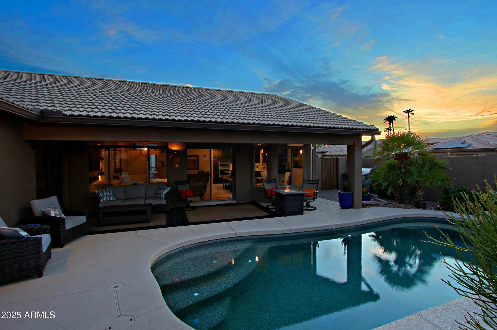 Property Slideshow image 85 of 106 | 14688 w whitton ave, Goodyear, AZ, 85395