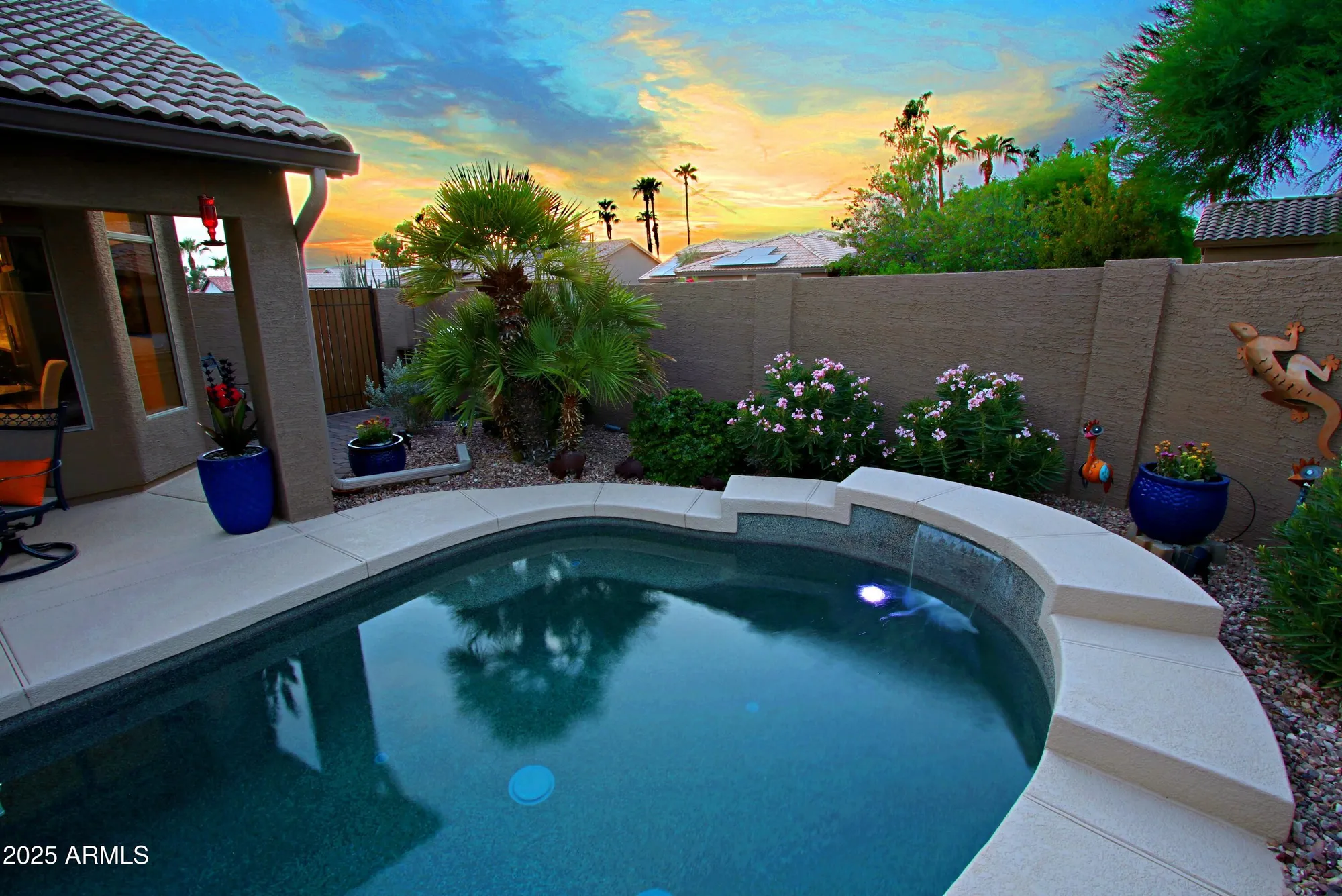 Property Slideshow image 86 of 106 | 14688 w whitton ave, Goodyear, AZ, 85395