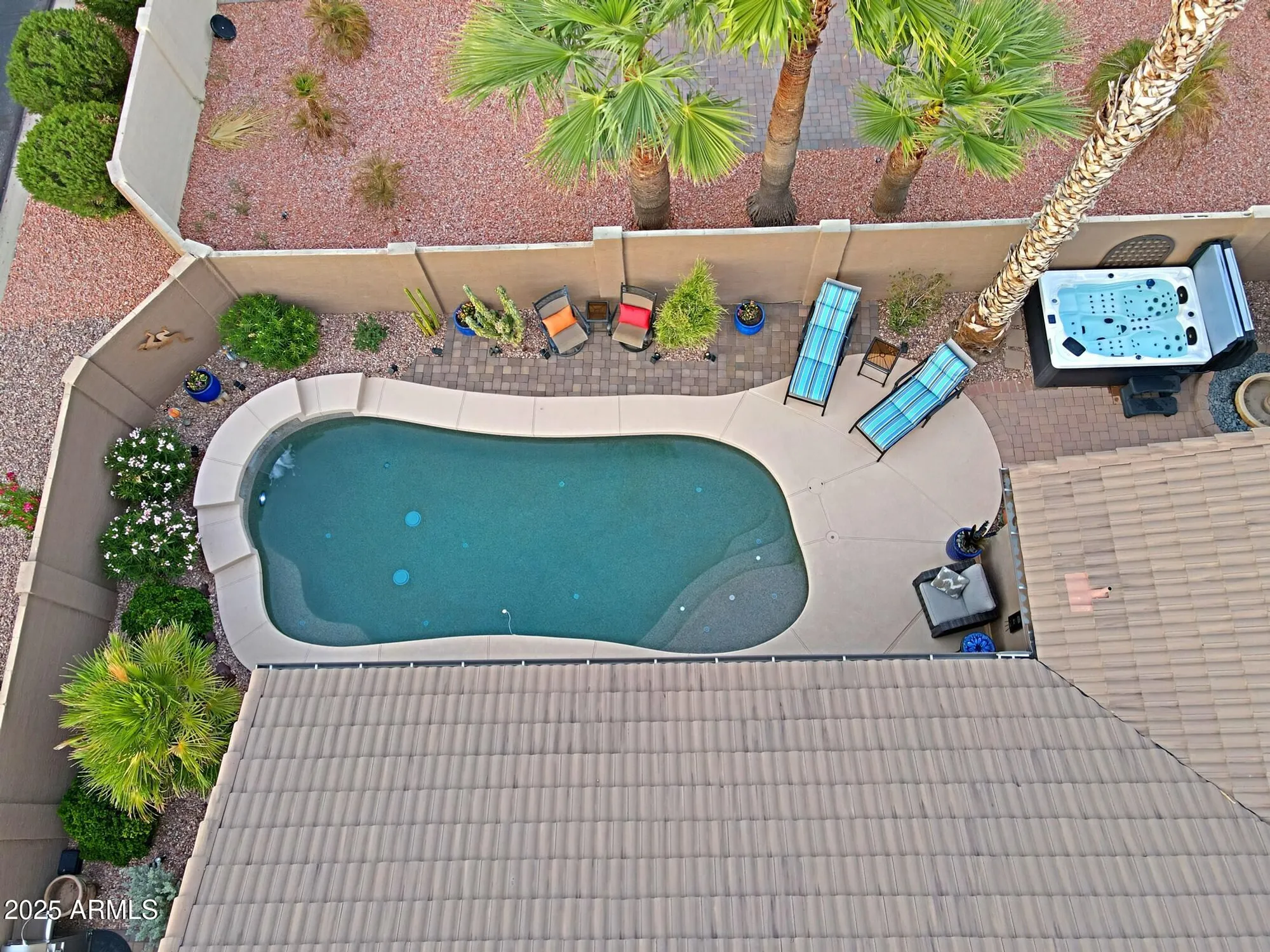 Property Slideshow image 95 of 106 | 14688 w whitton ave, Goodyear, AZ, 85395