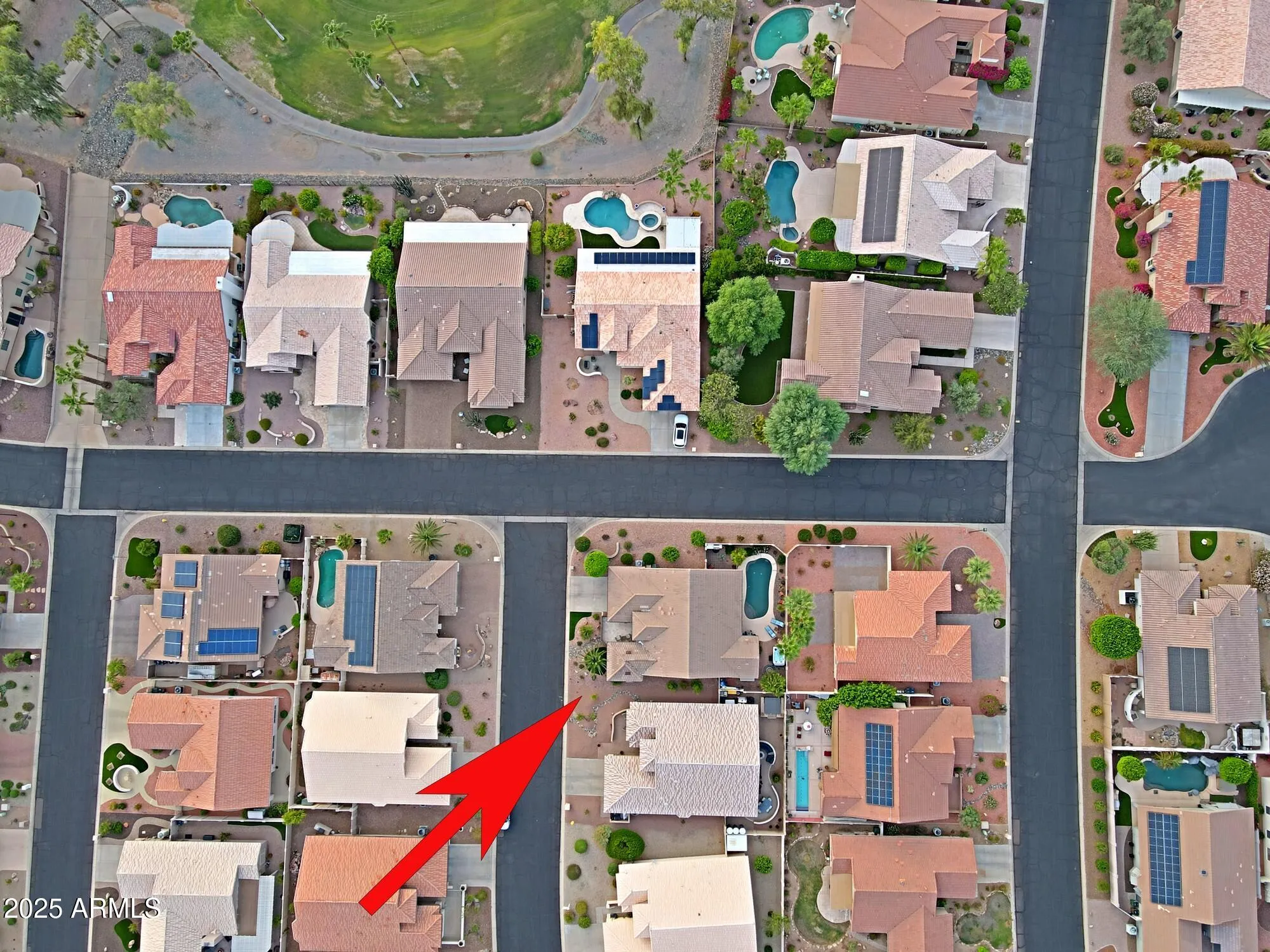 Property Slideshow image 102 of 106 | 14688 w whitton ave, Goodyear, AZ, 85395