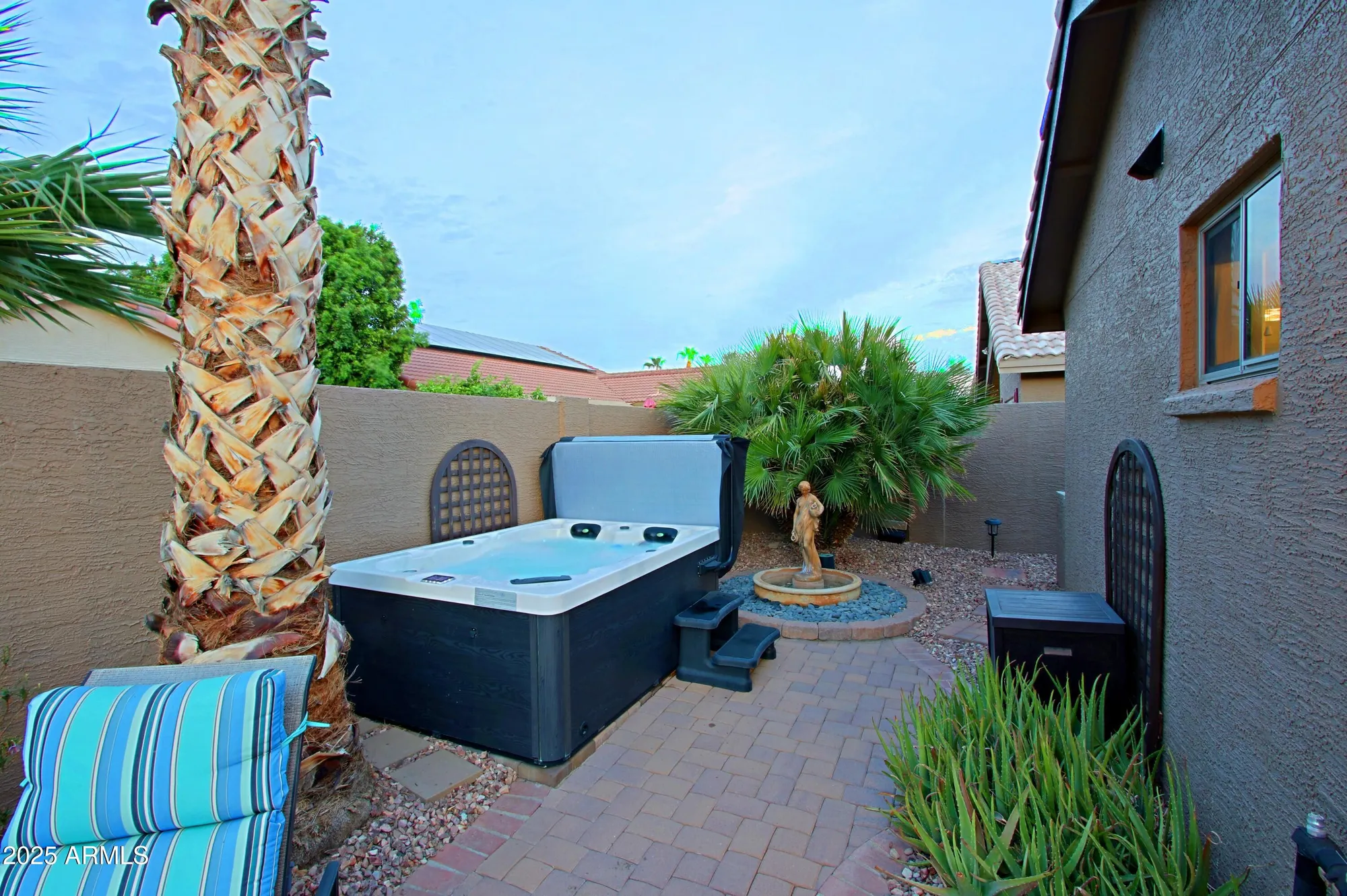 Property Slideshow image 90 of 106 | 14688 w whitton ave, Goodyear, AZ, 85395