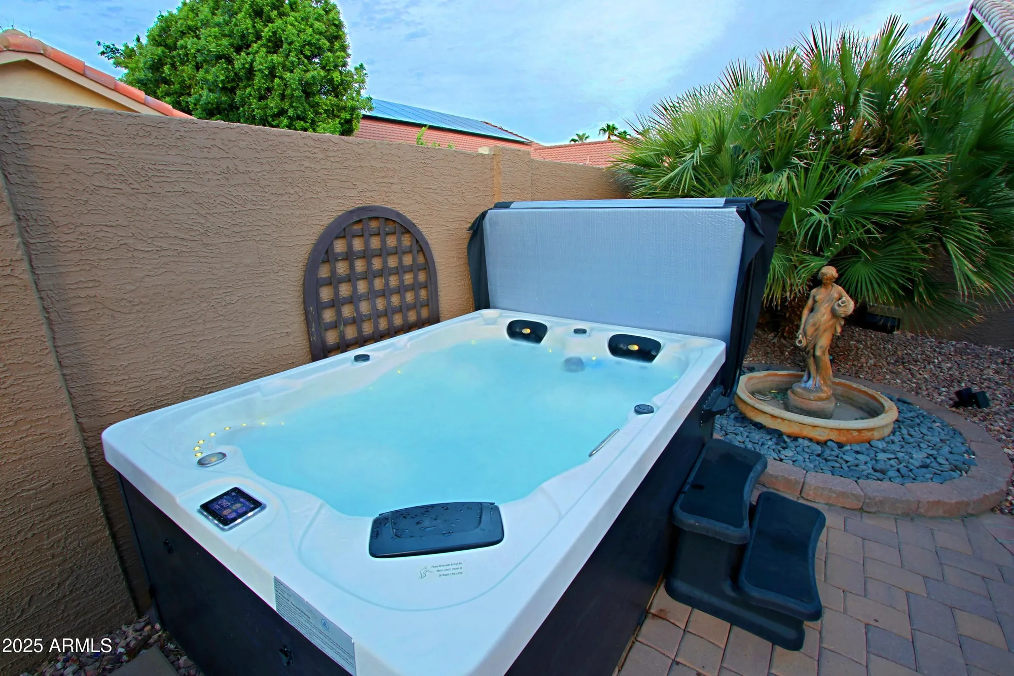 Property Slideshow image 91 of 106 | 14688 w whitton ave, Goodyear, AZ, 85395