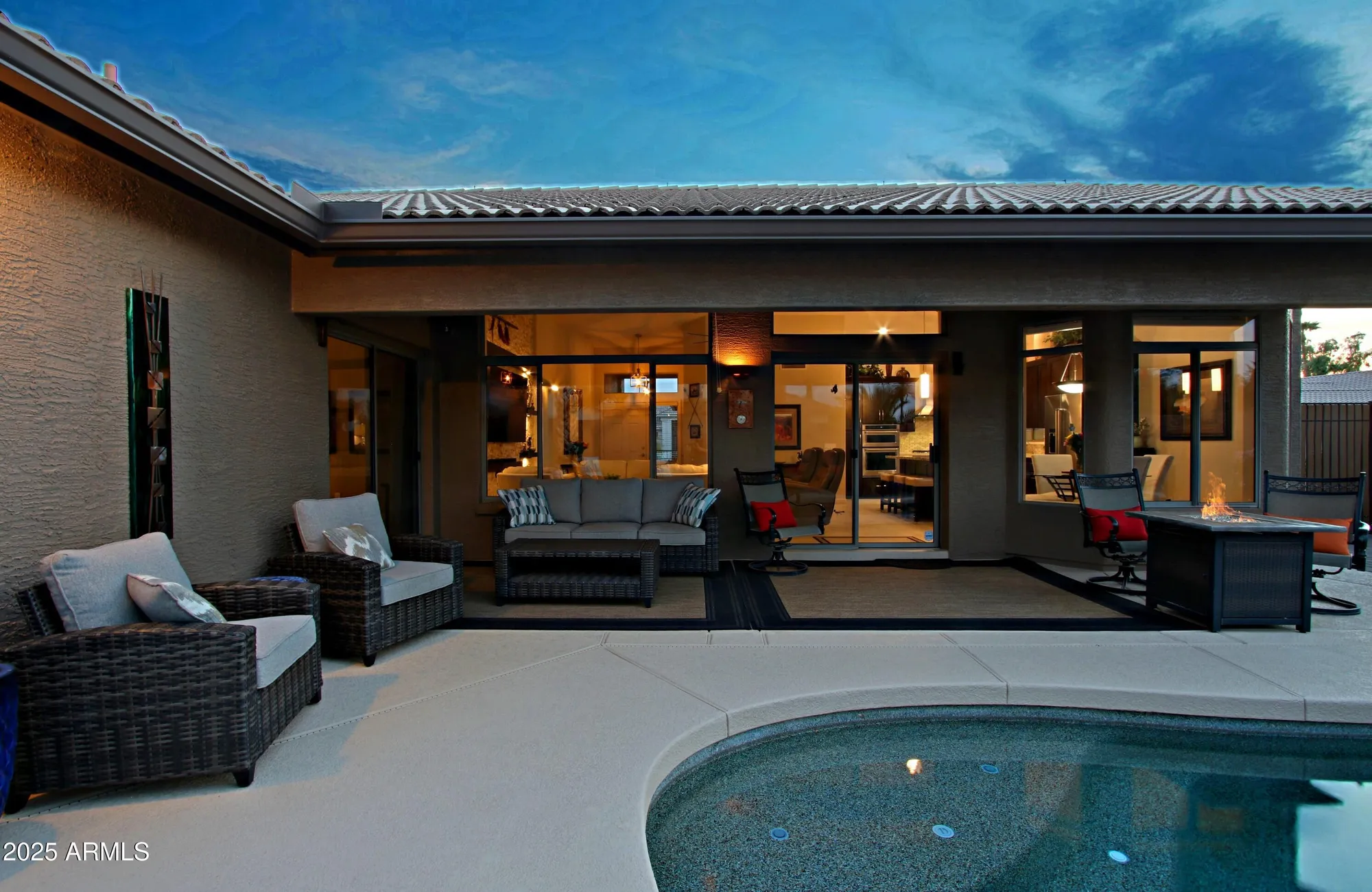 Property Slideshow image 87 of 106 | 14688 w whitton ave, Goodyear, AZ, 85395