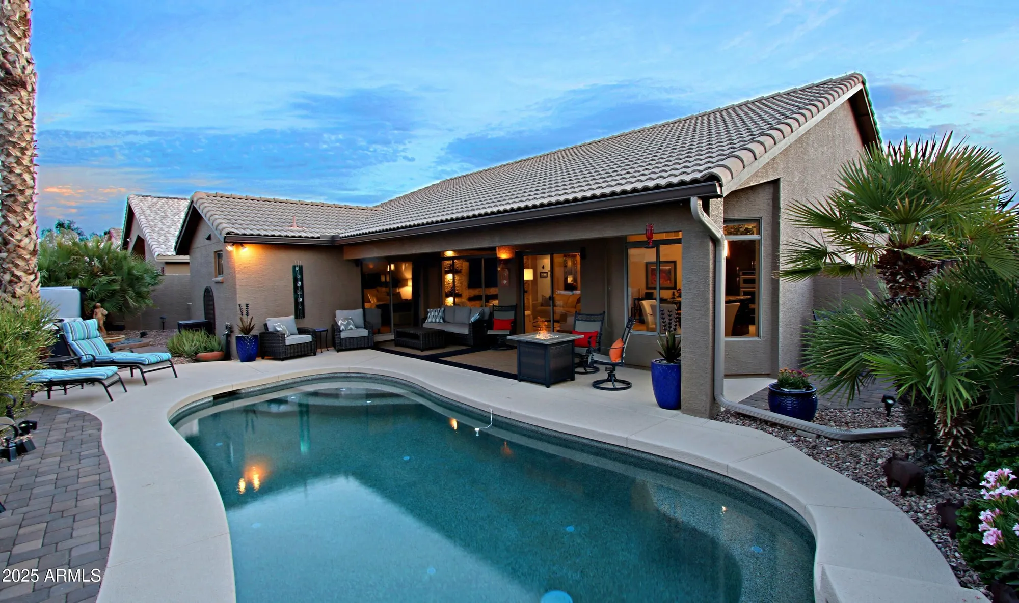 Property Slideshow image 80 of 106 | 14688 w whitton ave, Goodyear, AZ, 85395