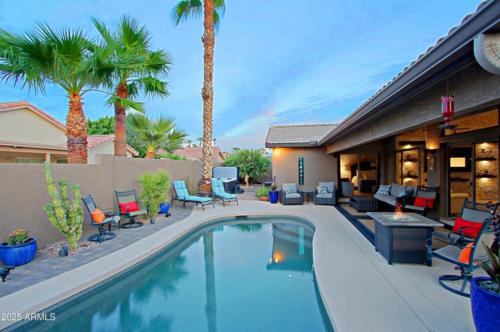 Property Slideshow image 81 of 106 | 14688 w whitton ave, Goodyear, AZ, 85395