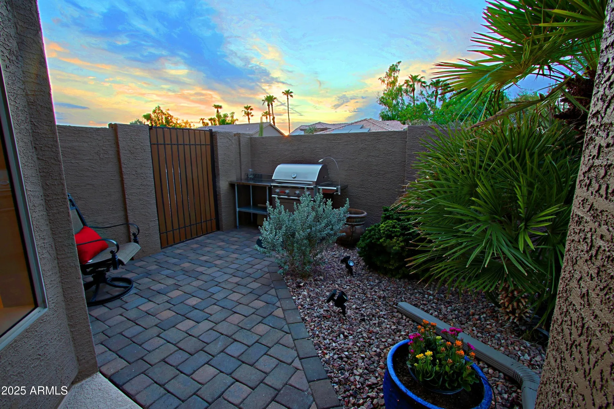 Property Slideshow image 92 of 106 | 14688 w whitton ave, Goodyear, AZ, 85395